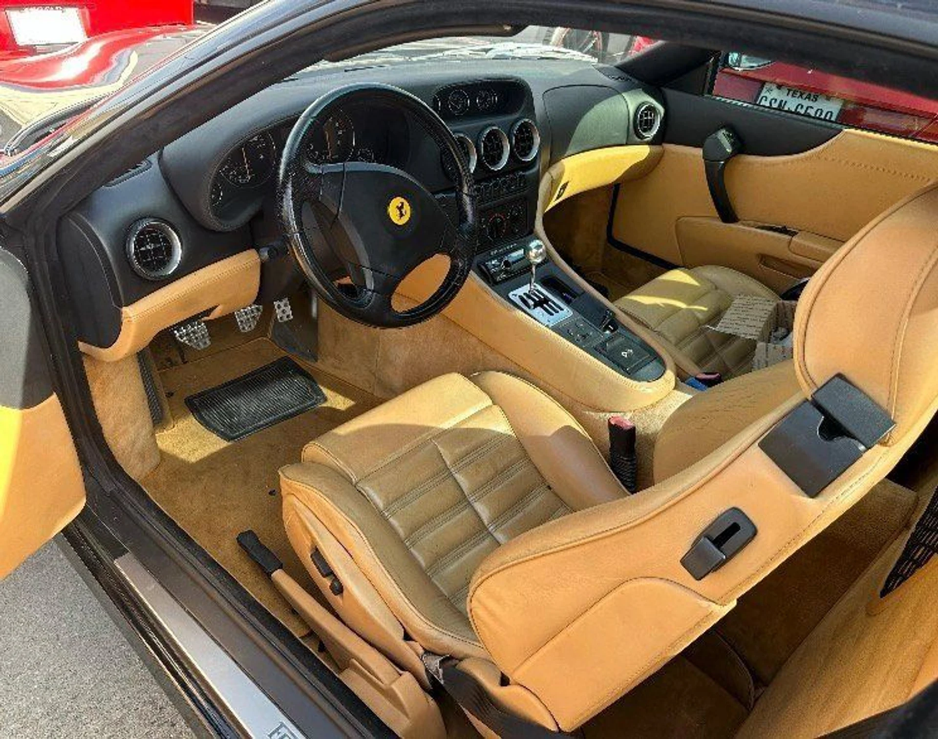 mph003_3363592898_5743aafeb91e82b9c0008daf72302df2x_245dcdc9e1