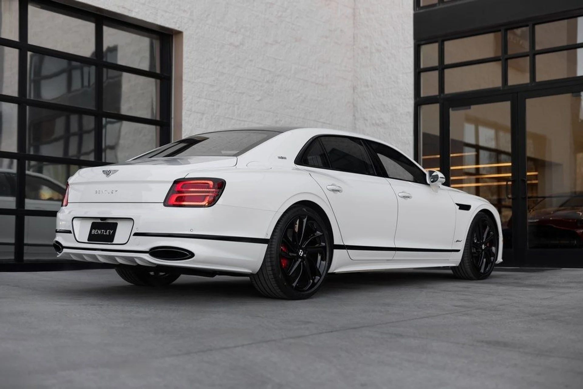 mph003_3364123135_ddcadf0f01d7d52e0045e660e66cfab5x_39108ef35e