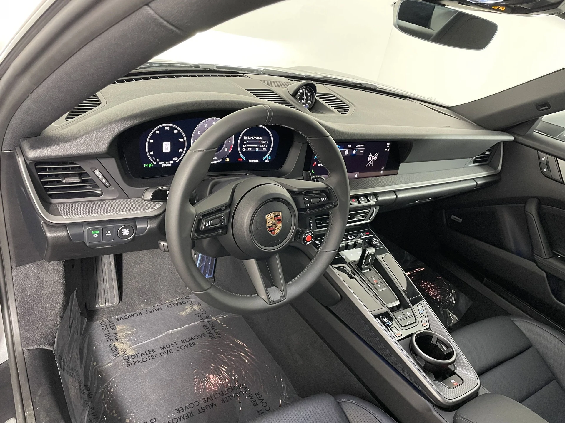 mph003_3364158959_9ab2b00dccda9cc98ac00528e88abbb9x_58ad119d37