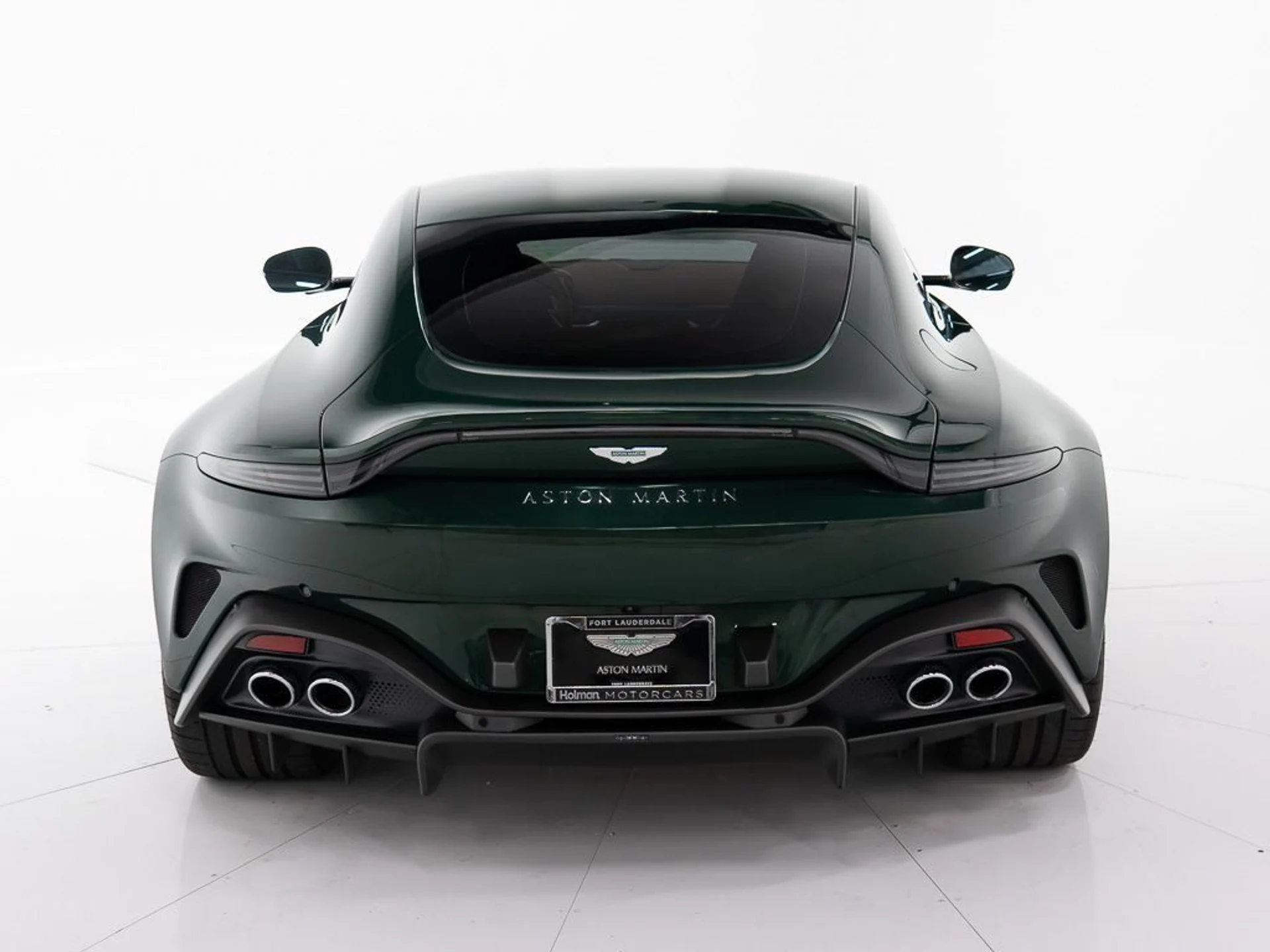 mph003_3364178036_97776a5454d34fedbcaf604af25e7ede_269fc853b9