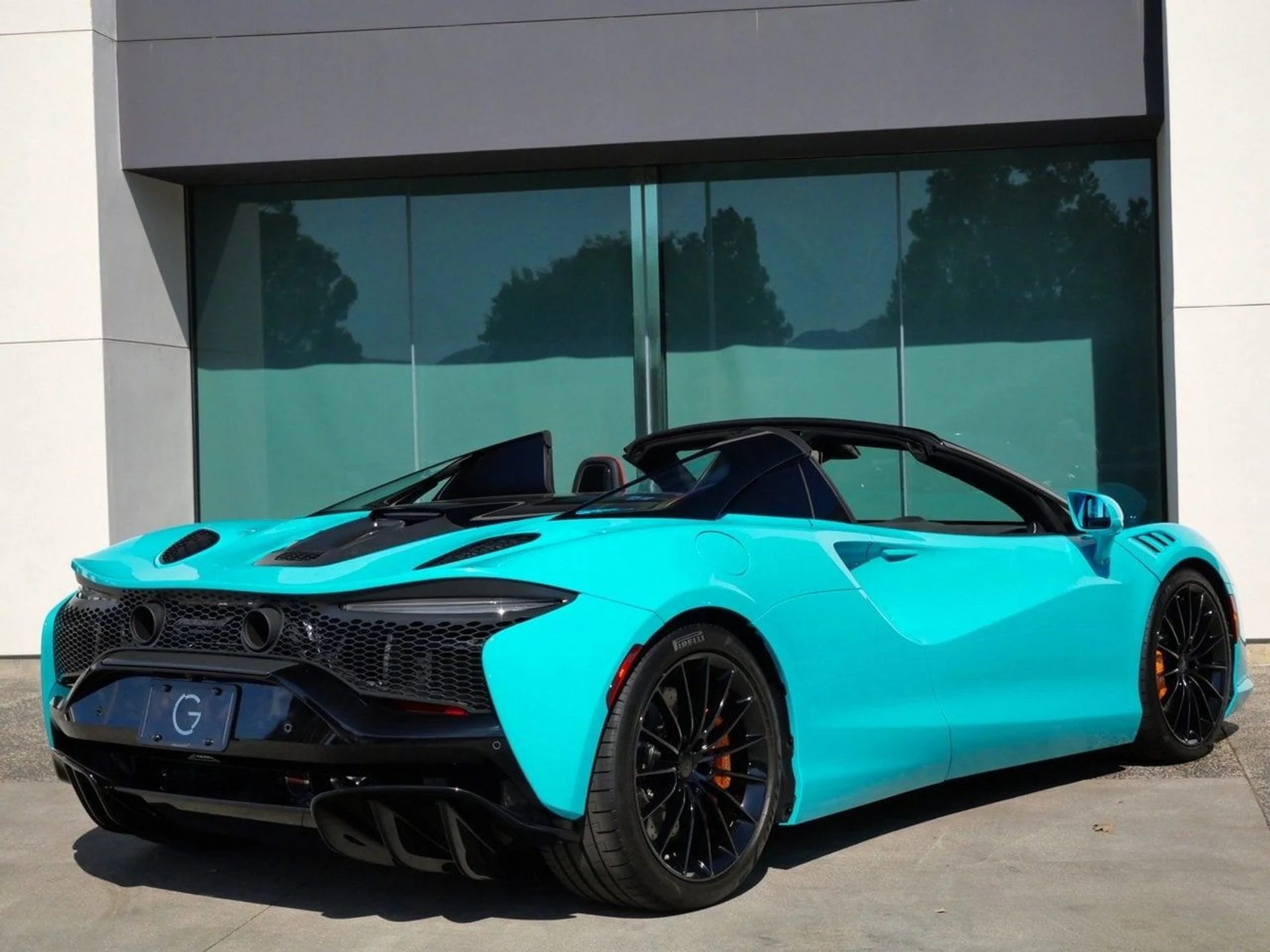 mph003_3364321010_fd69207aba3cdd6411a2e543949712bcx_dc3fb36e7b