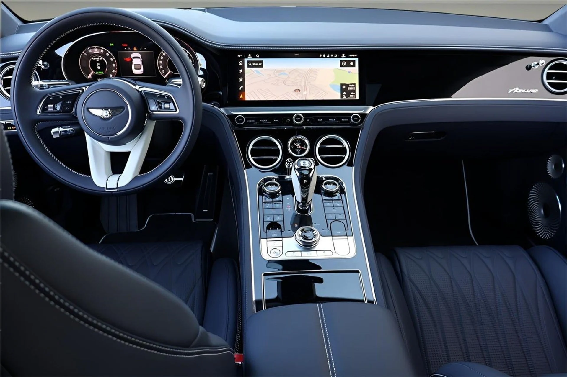 mph003_3364486920_4_fee0843a68