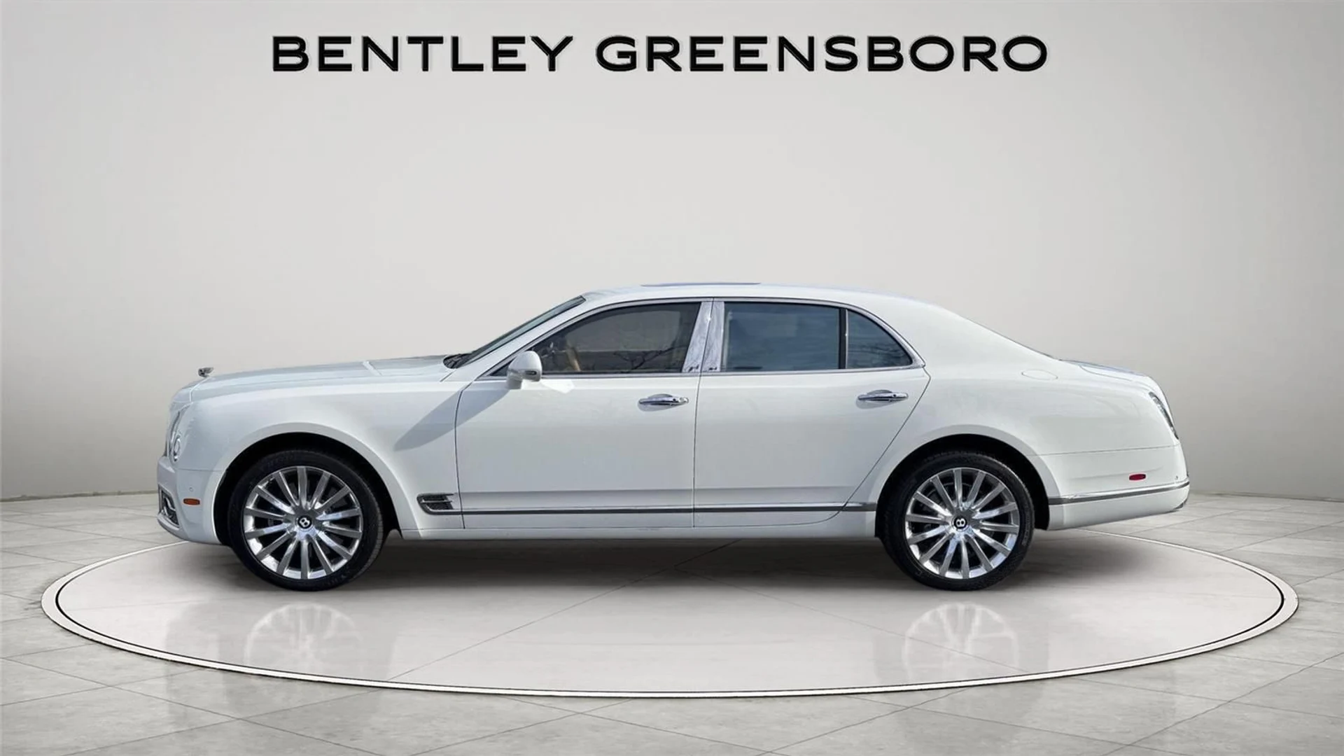 mph003_3365347105_7494e1163204ec20aa671ee9df670689_4e9866f56f