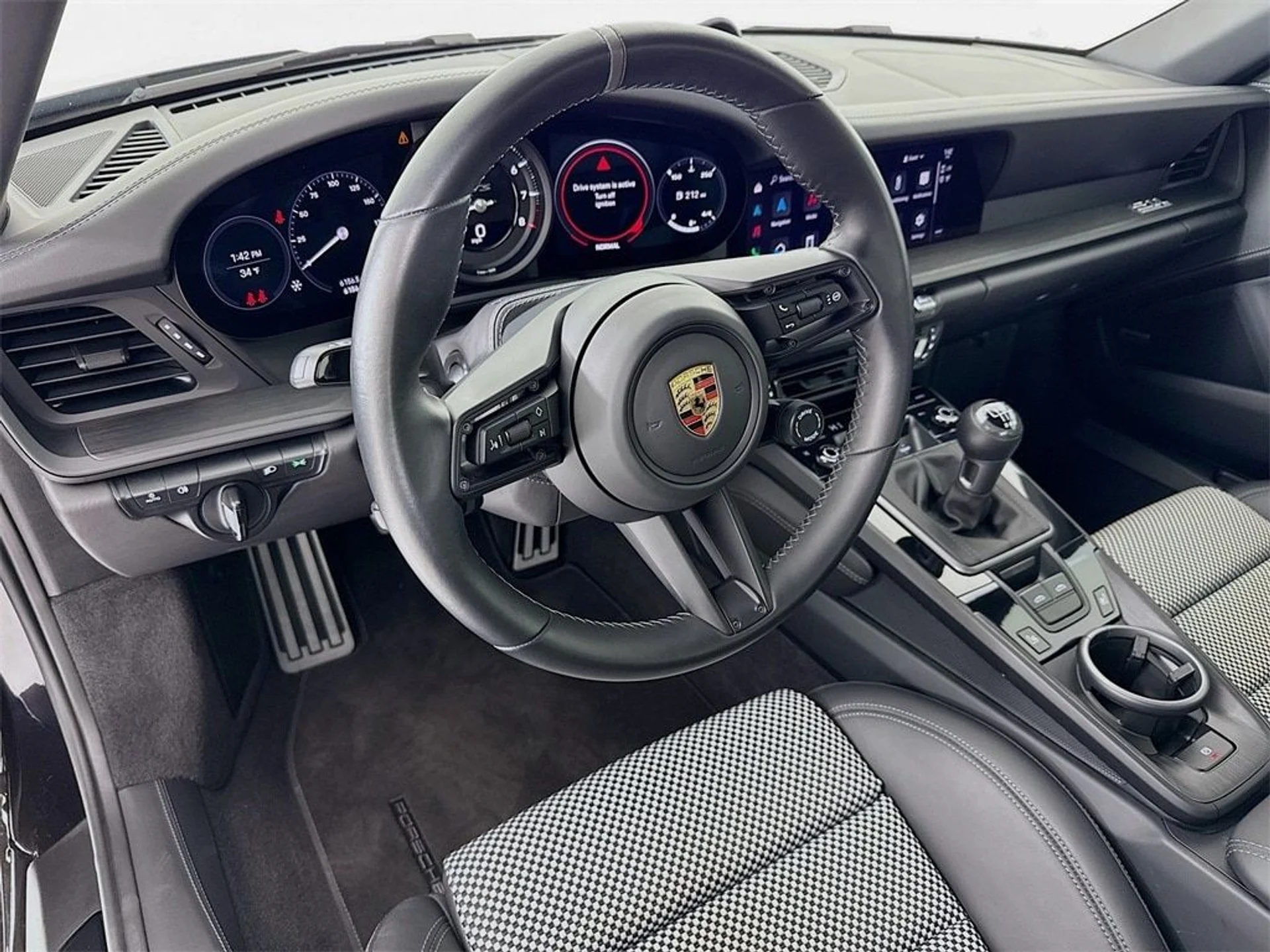 mph003_3365516613_0a4de3e369210fa5d8dd719924e75591x_3d59a14f15