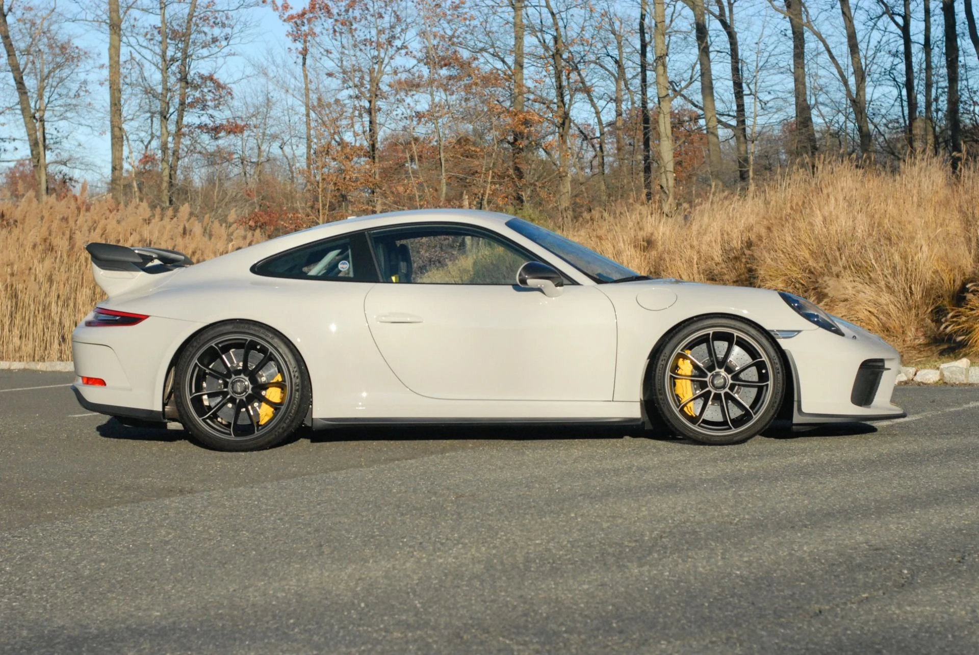 mph003_3365595355_Used_2018_Porsche_911_GT_3_1764619062_f7472ae71b