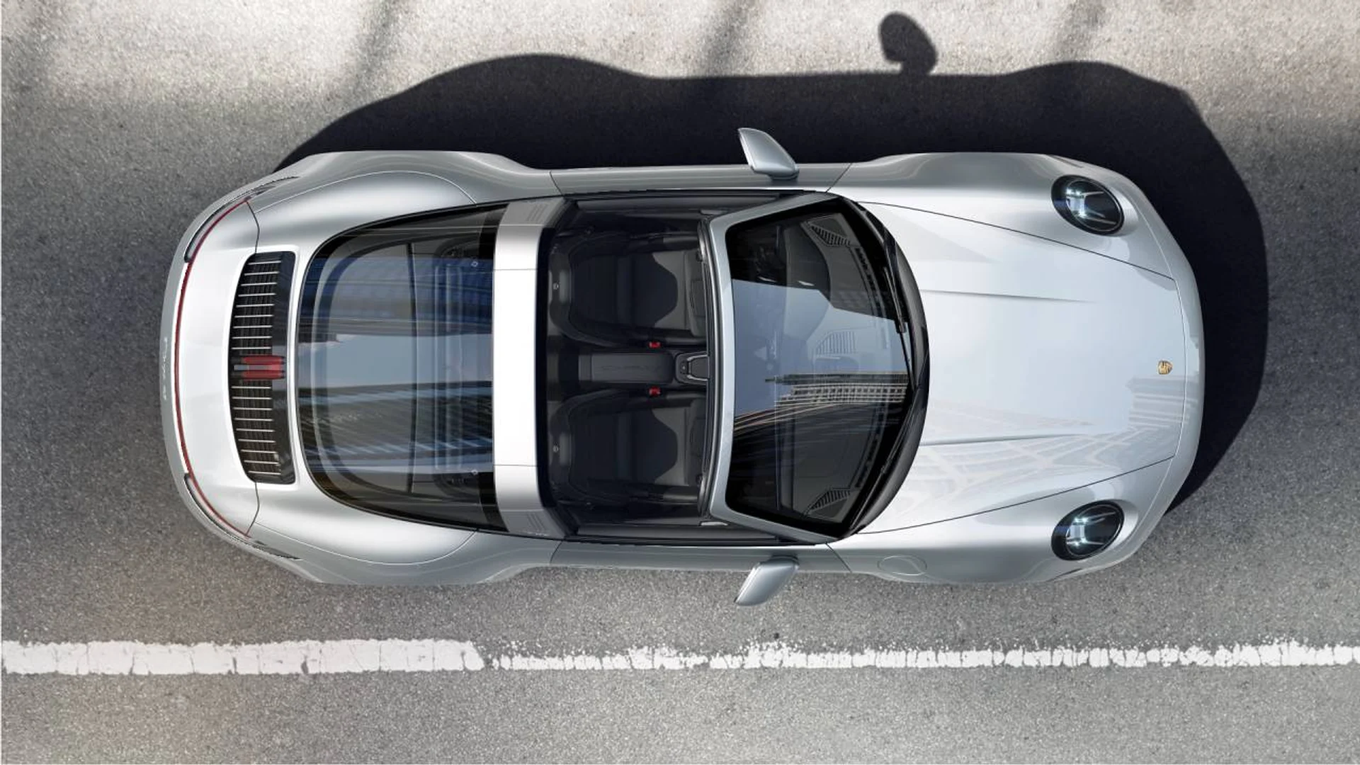 mph003_3365772528_93177e96d1a2d79bf5cc368dfefa0719_753d873adf