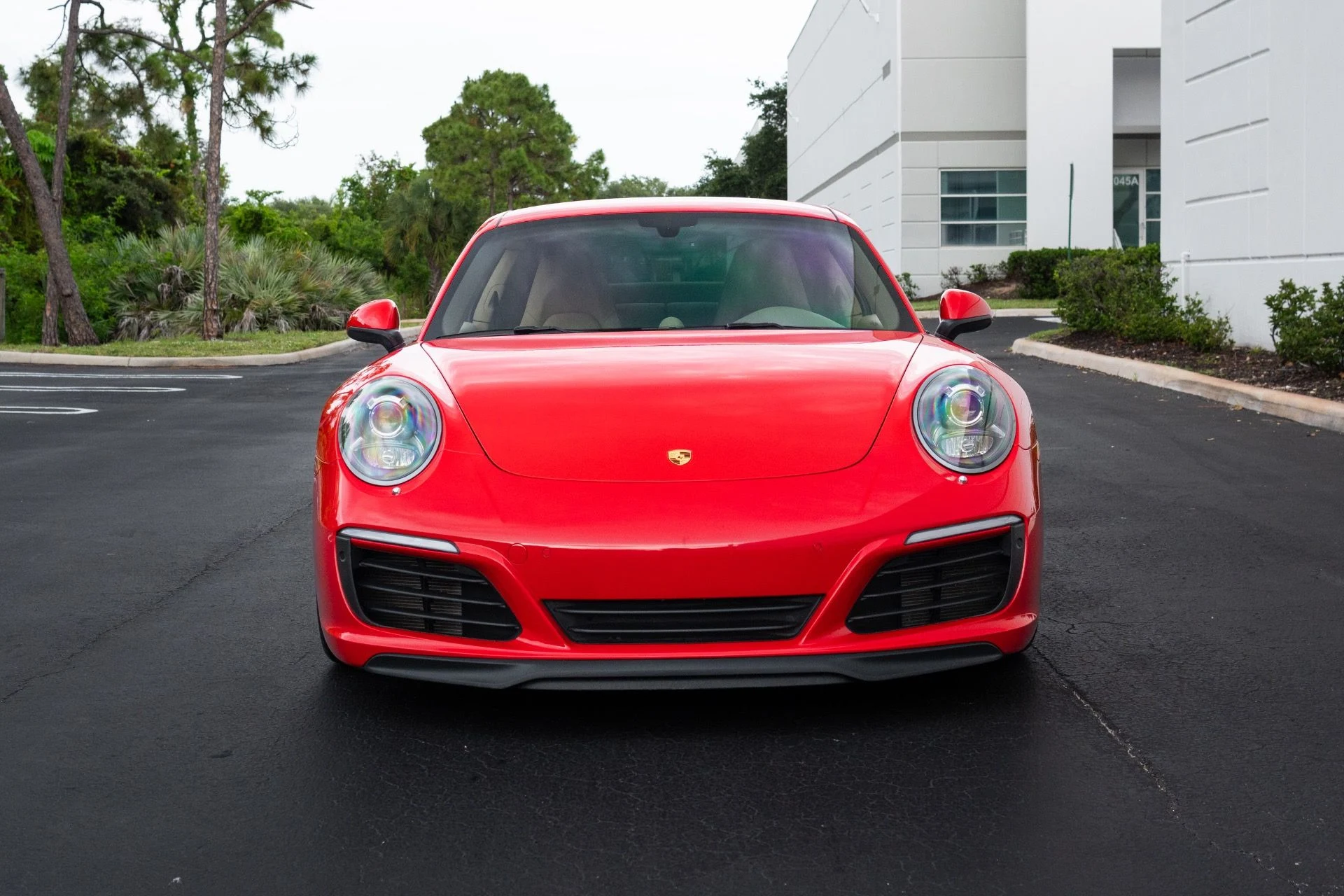 mph003_336585446_Used_2017_Porsche_911_Carrera_1778631972_8190cb5260