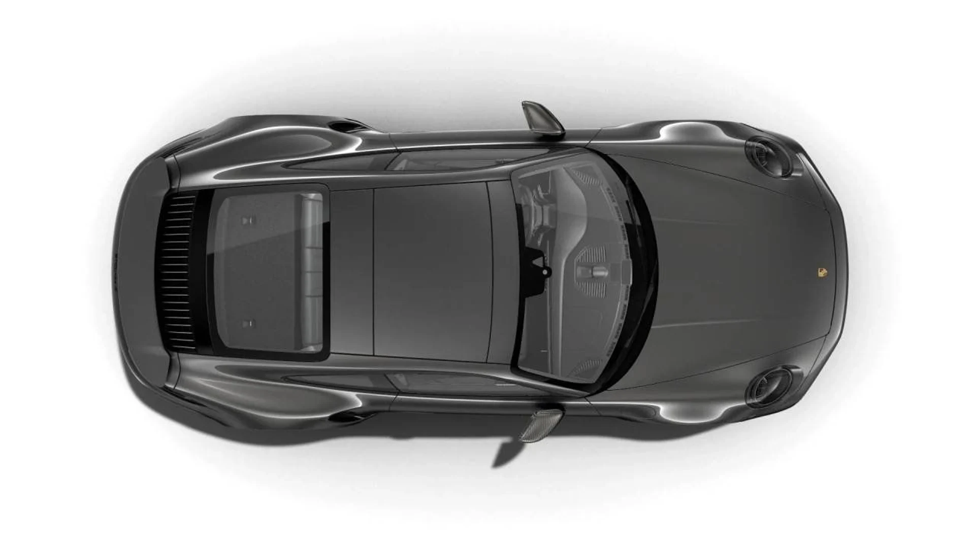 mph003_3366105357_4bb2159c9a76abaee51f4a29459d3347_df9709ec66