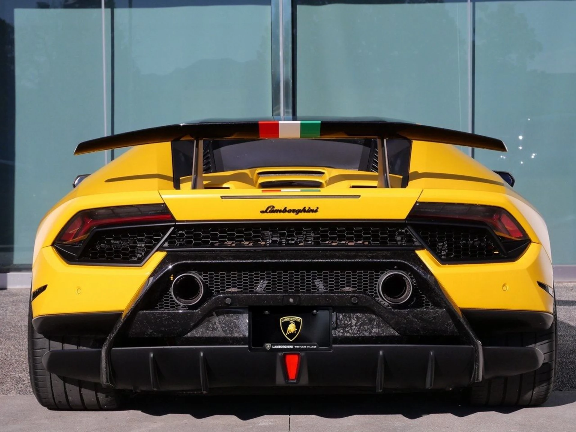 mph003_3366309189_5d8d4b4c48a02004a11de4230e4b08d8x_42389f8054