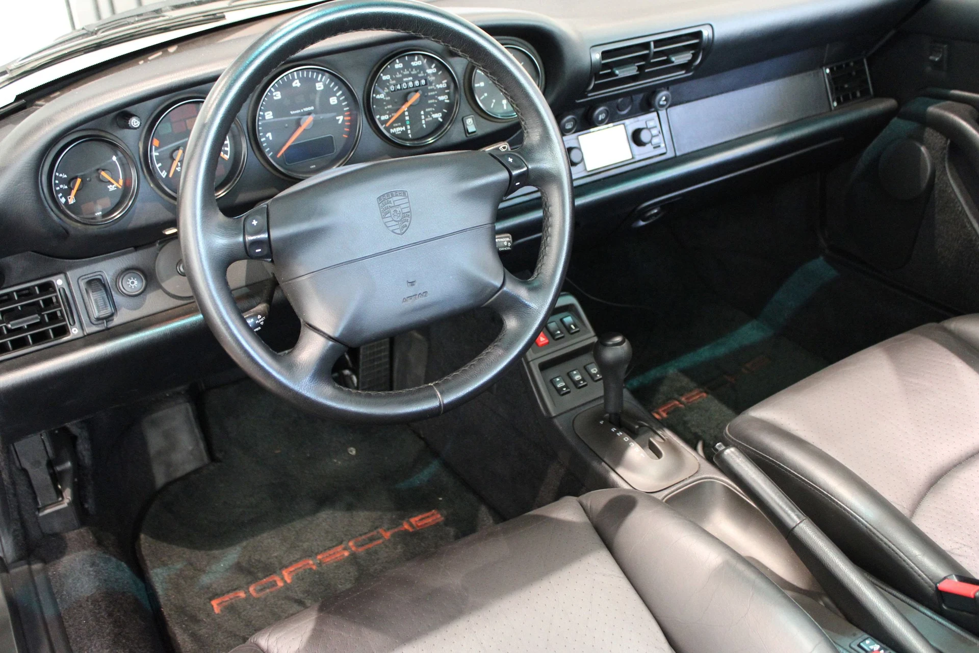 mph003_3366619041_6bcbfaca33702915fe90a75dfe4272c8x_71e1fc455b