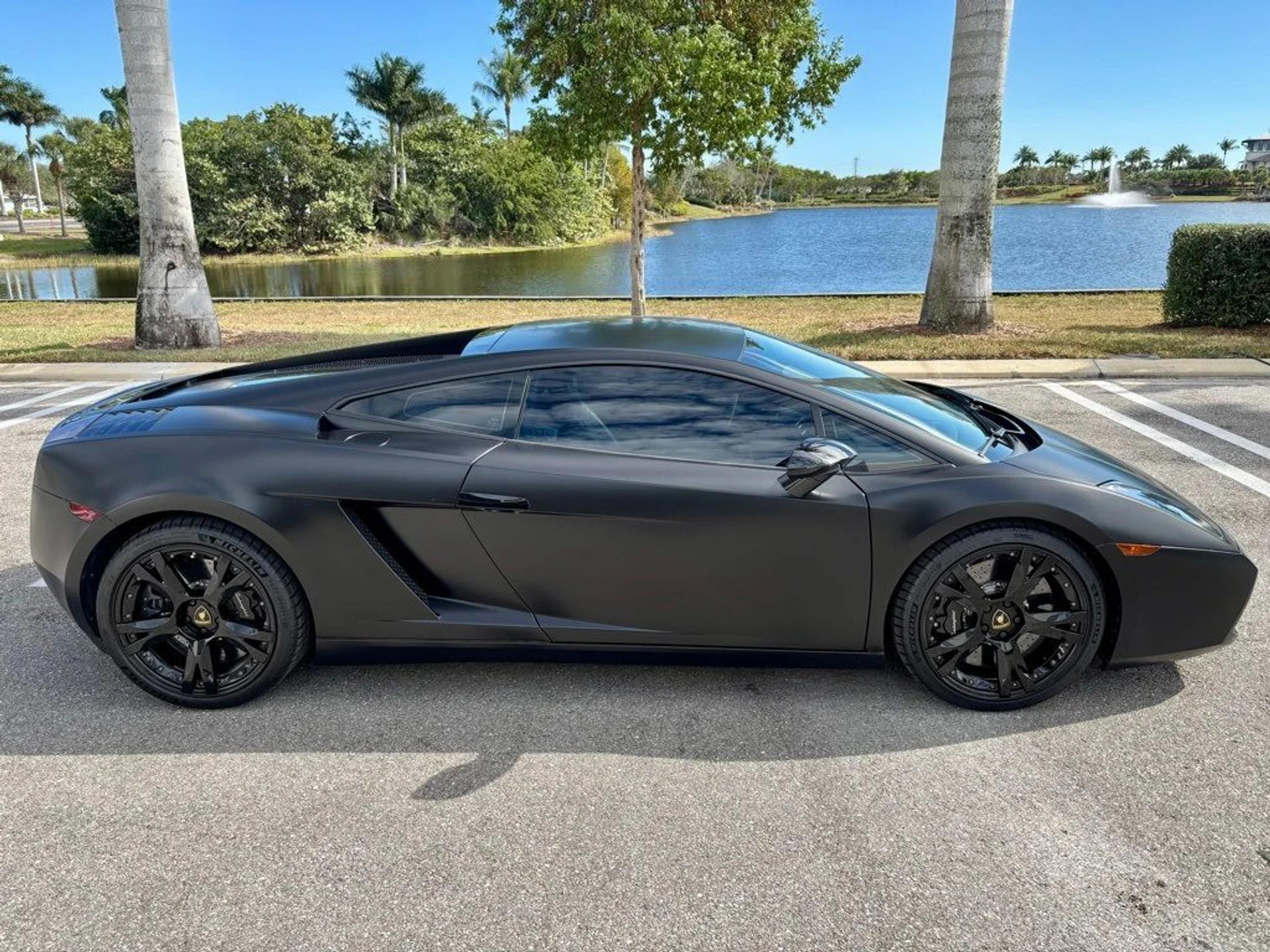 mph003_3366677109_38230dbb442adc2d28dbf2a8d12857ef_9a3b80592e