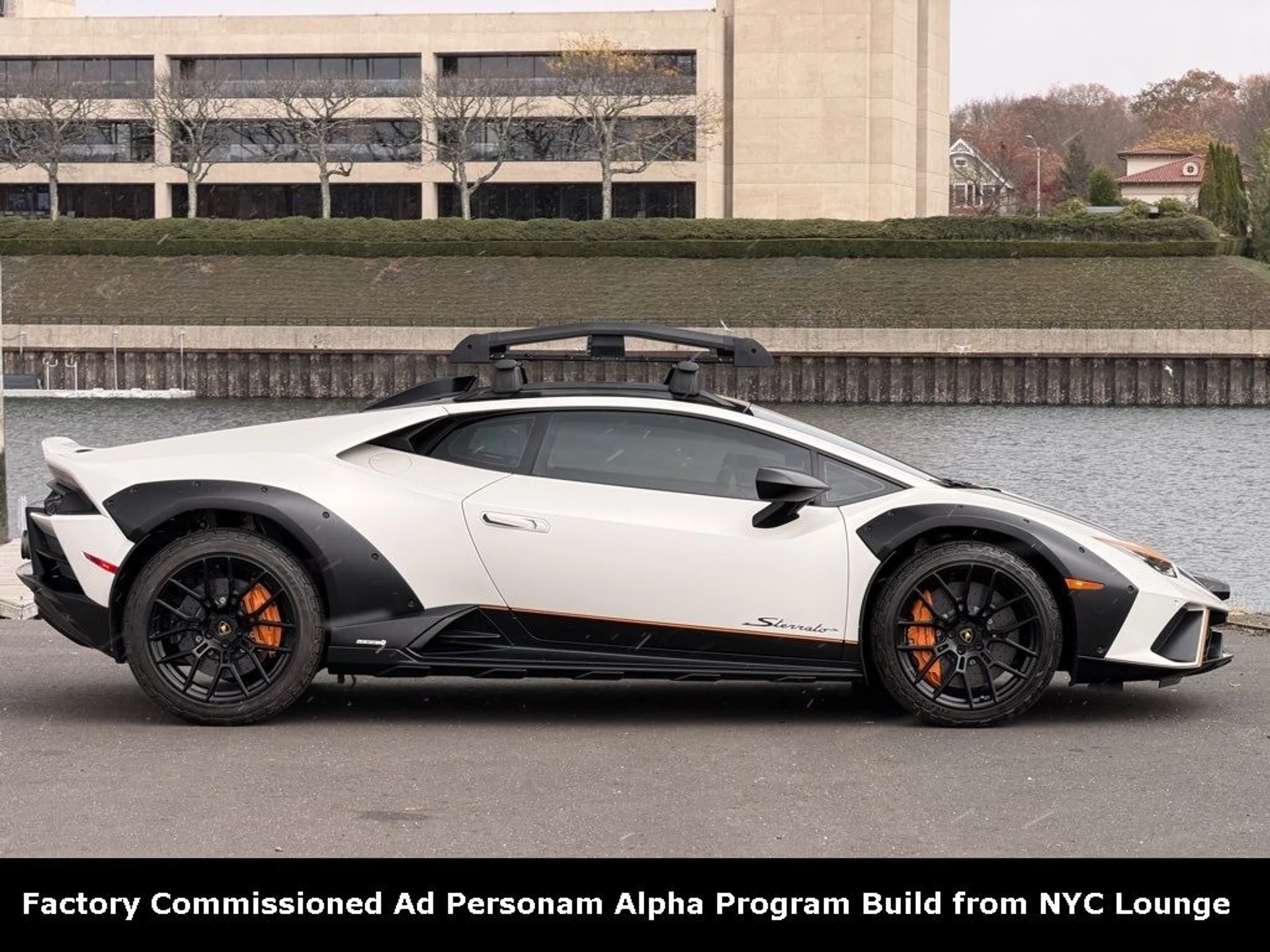 mph003_3366701555_265fc01471e767e28f15e1a82d767ed4x_f7b0854950