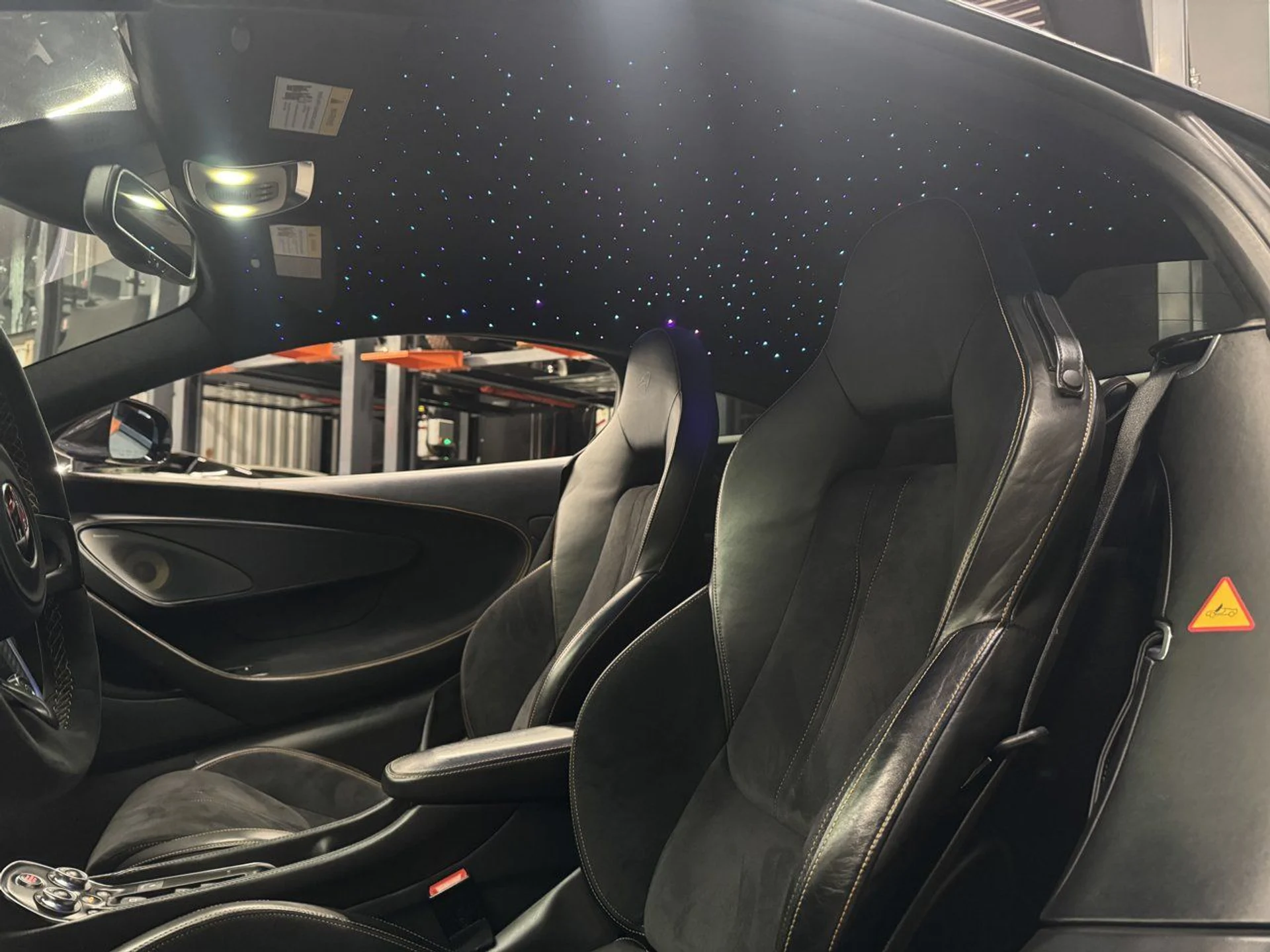 mph003_3366715905_mclaren_570s_2017_78ef103d19