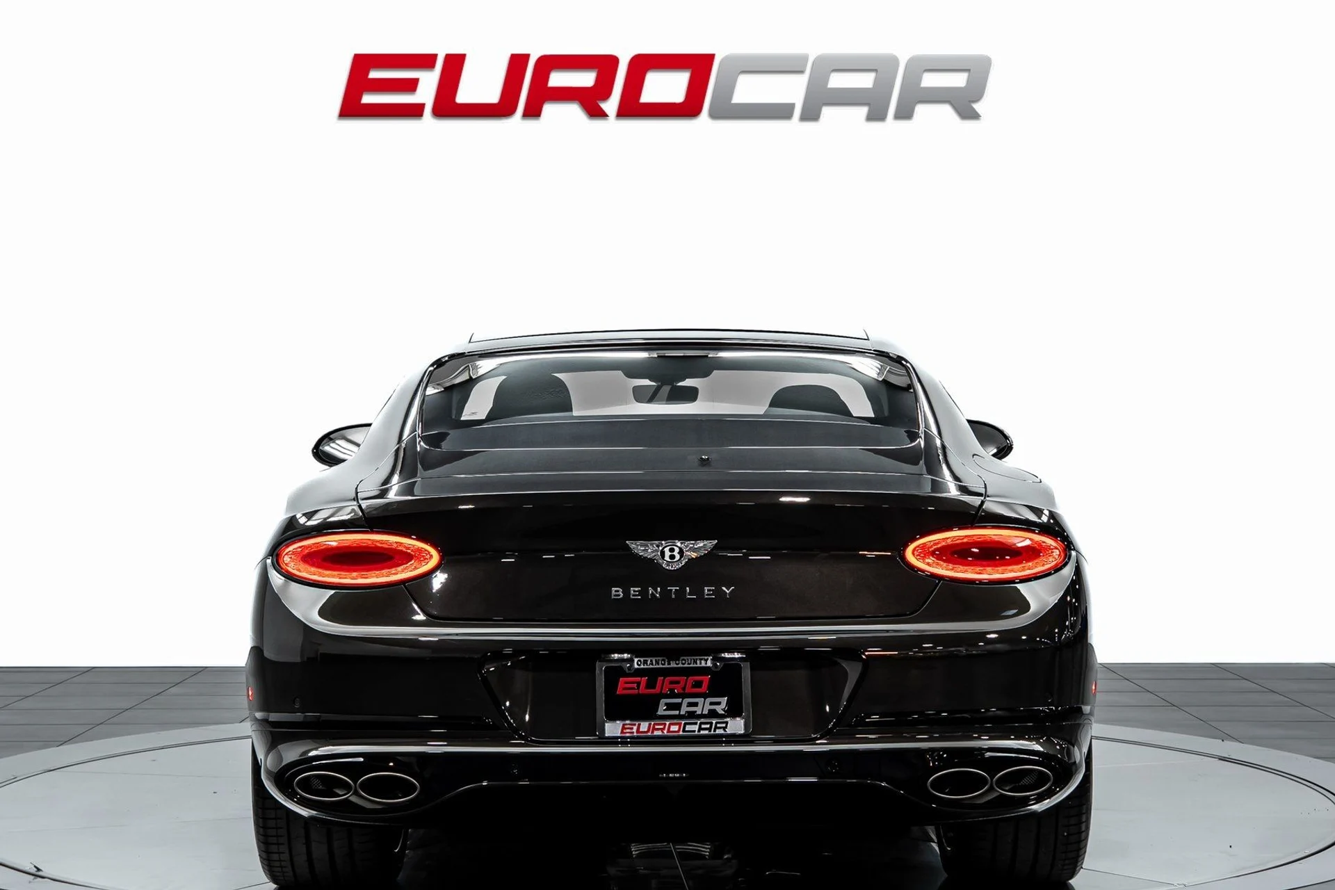 mph003_3366751331_image_4_74f696e160