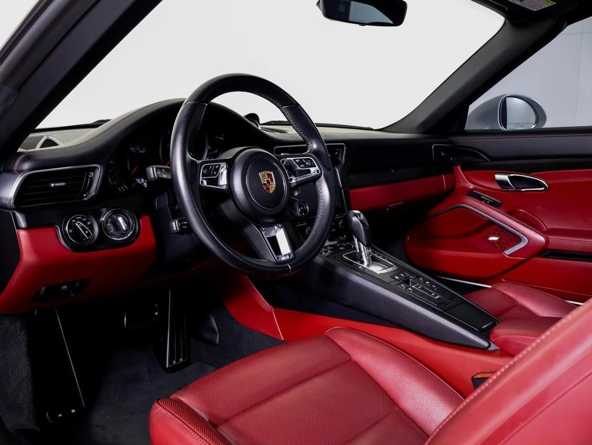 mph003_3366792462_6856970d09c279b178b53a81906f18b8x_64d61b5a2e