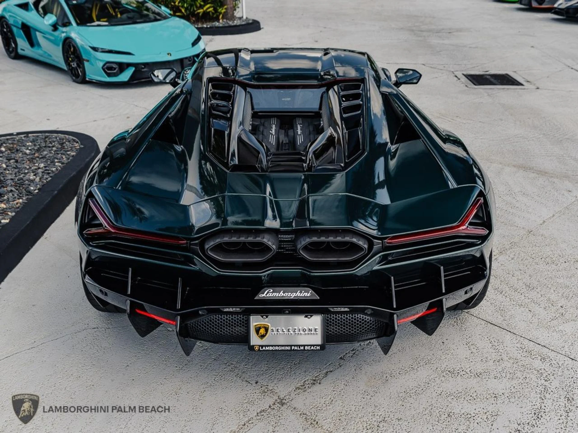 mph003_336681884_c61d42ac83af6ffd648f6d3aef9747ee_d0ed38e9ab