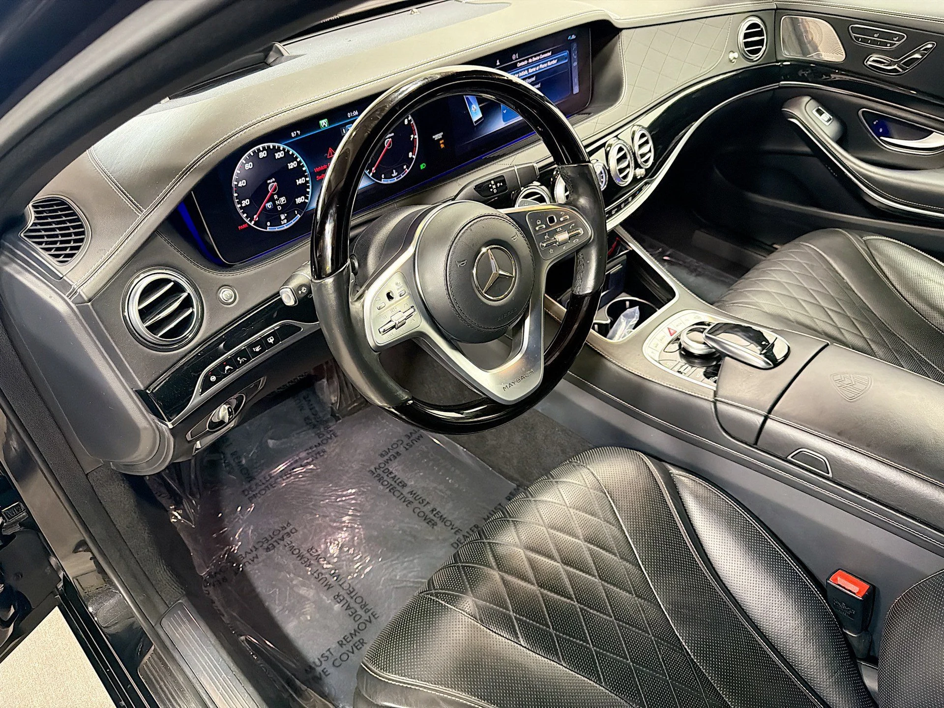 mph003_3366940541_e667f571968efdce8df50cb586d6b185_f0a1480d07