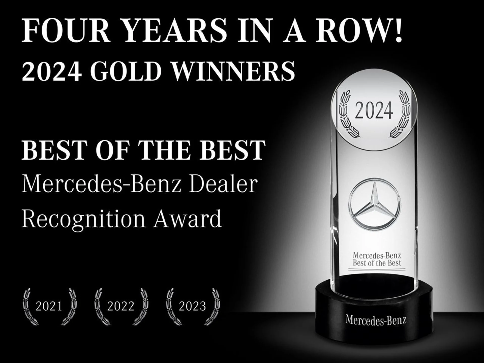 mph003_3367775238_91e53e57baf4154213560a26066be1f6x_91518dc76a