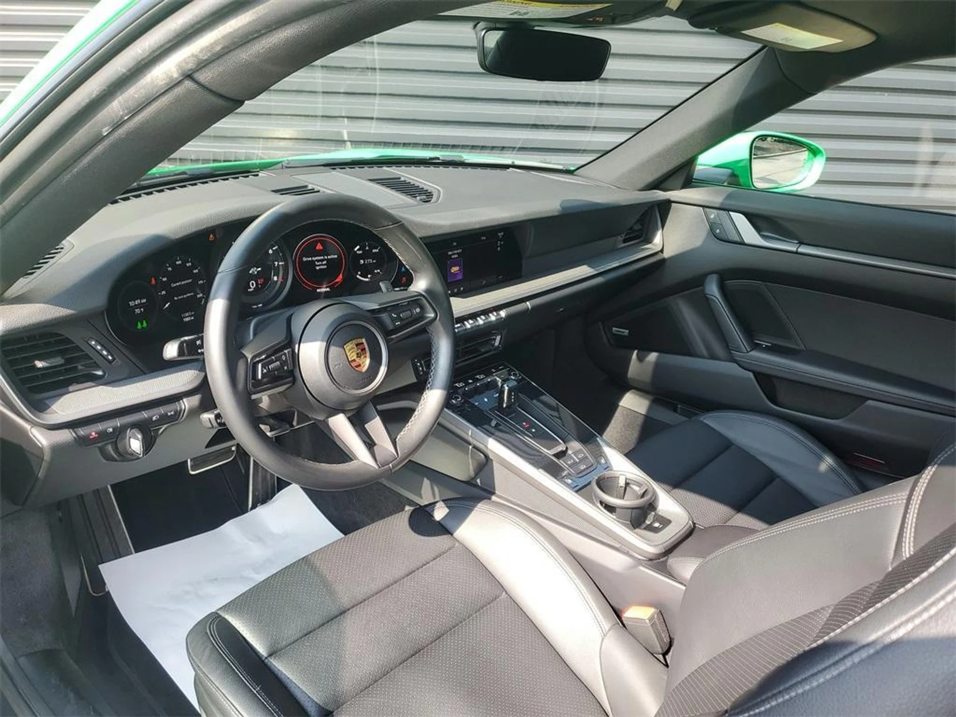 mph003_3368193593_h_Ps_2a9o_GIE_o_Xuqh_BP_Wqb_X_Fhq_E_a15acf04f9