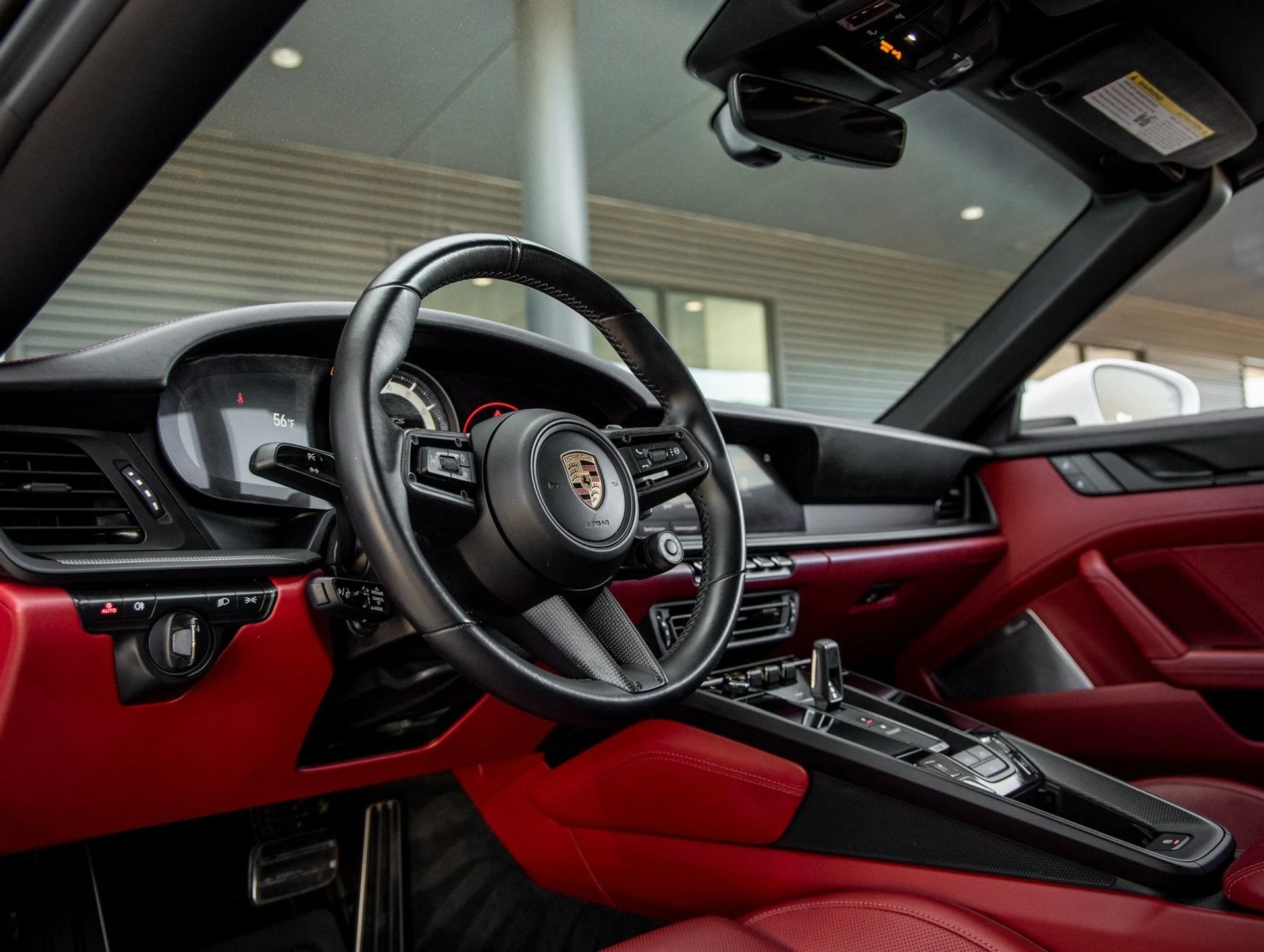 mph003_3368209872_4_3f6d2ba34e