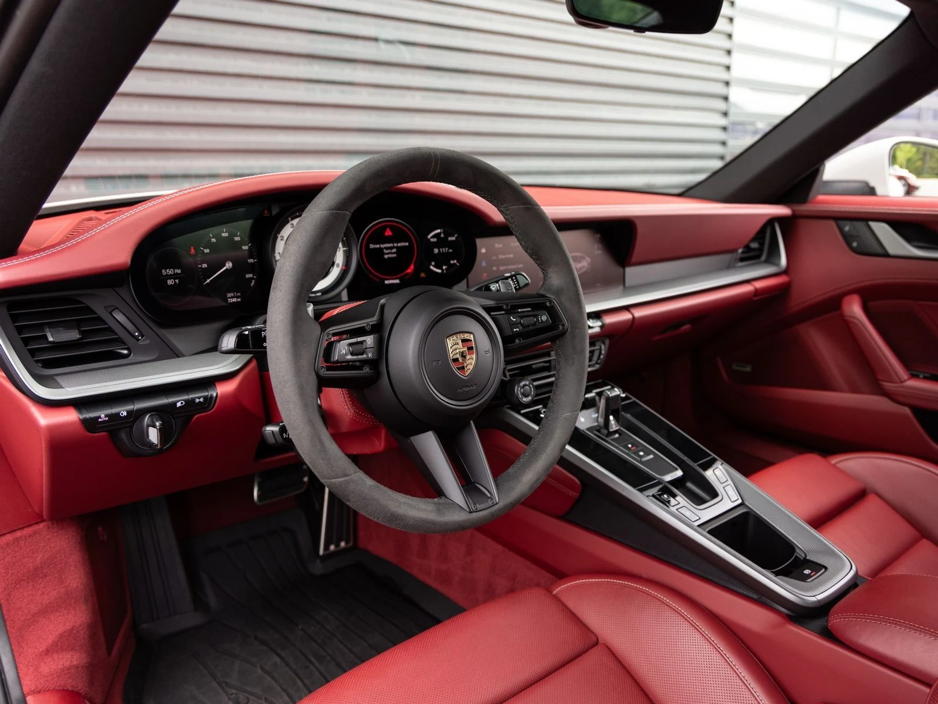 mph003_3368337326_4_4504ebdfa4