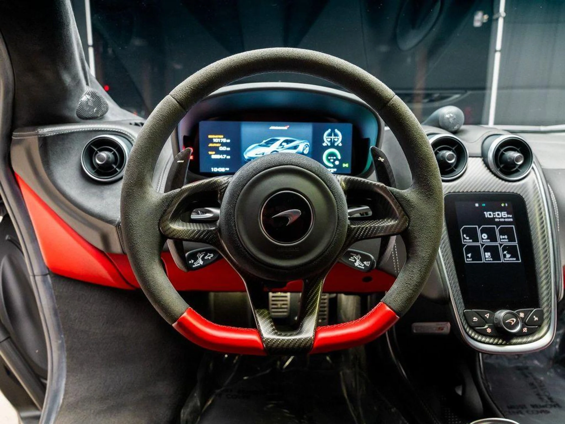 mph003_3368708702_3gh_CC_Q_Anfz_T9_BZ_KAR_Kno_VZKQM_839db12c54