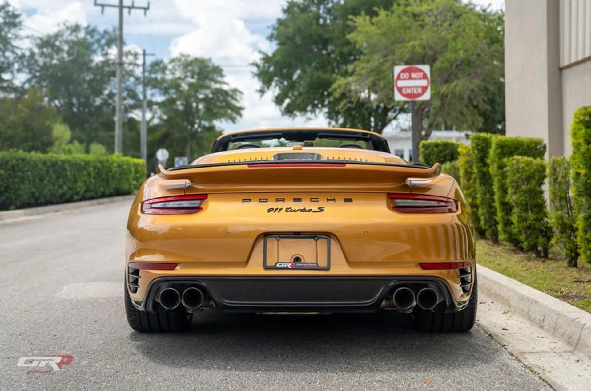 mph003_33687343_8_CB_082_CA_EAF_5_44_C8_84_C1_C4176980_D826_b416b0d3f4