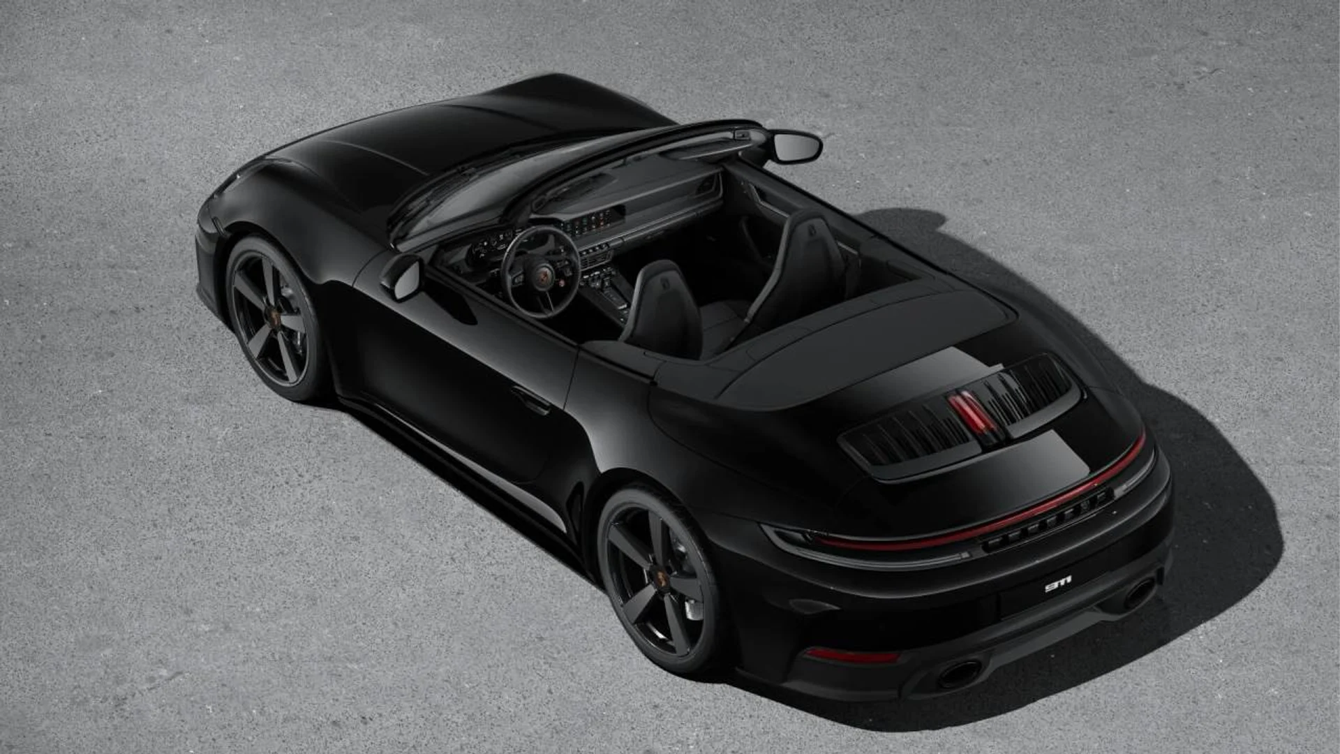 mph003_3368734465_0c16be958376dde0d4f9679a0aadcc6a_f3207d1149