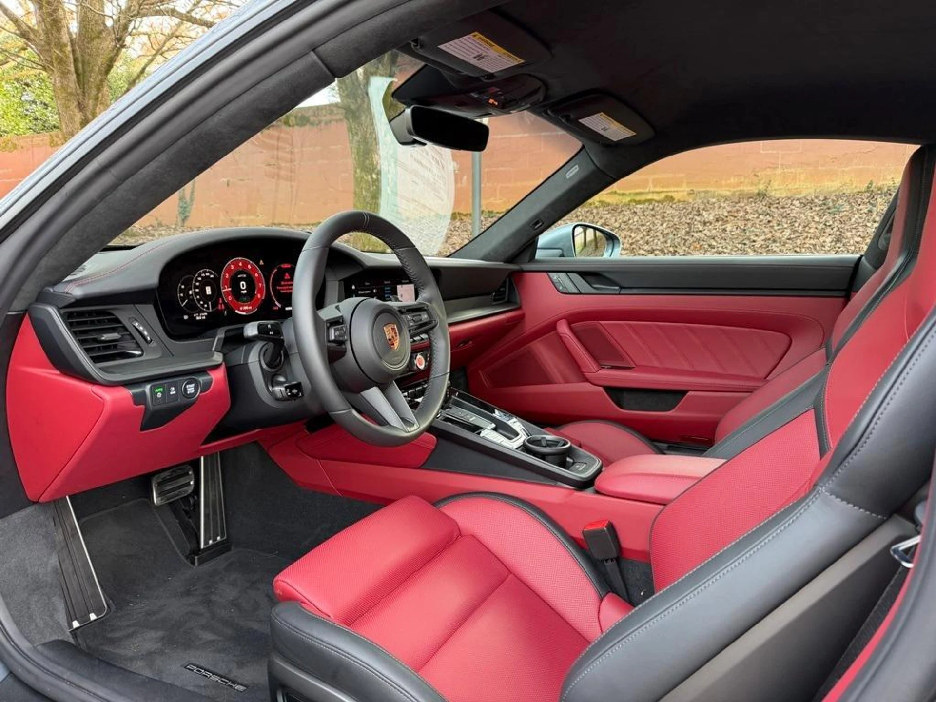 mph003_3368781931_e_Rie_Ti83a_Tny_M_Var1_M_Zjv4kvlj_U_8c3320d7d9