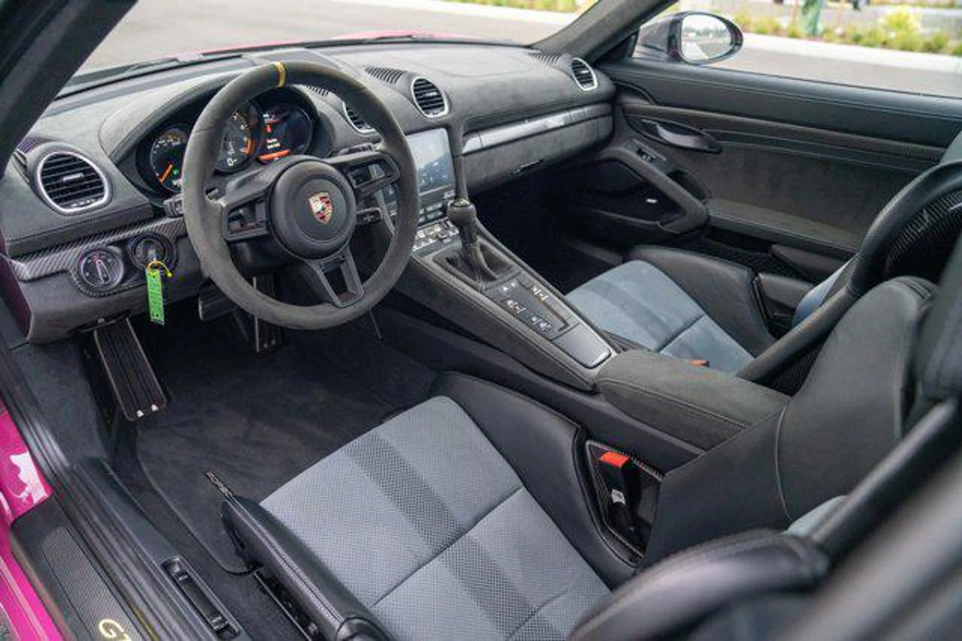 mph003_3368799206_34_Jo_U_Vw_Wl_O8d_Ajp_Tb8_L_KCG_Bo8s_a691b06f2f