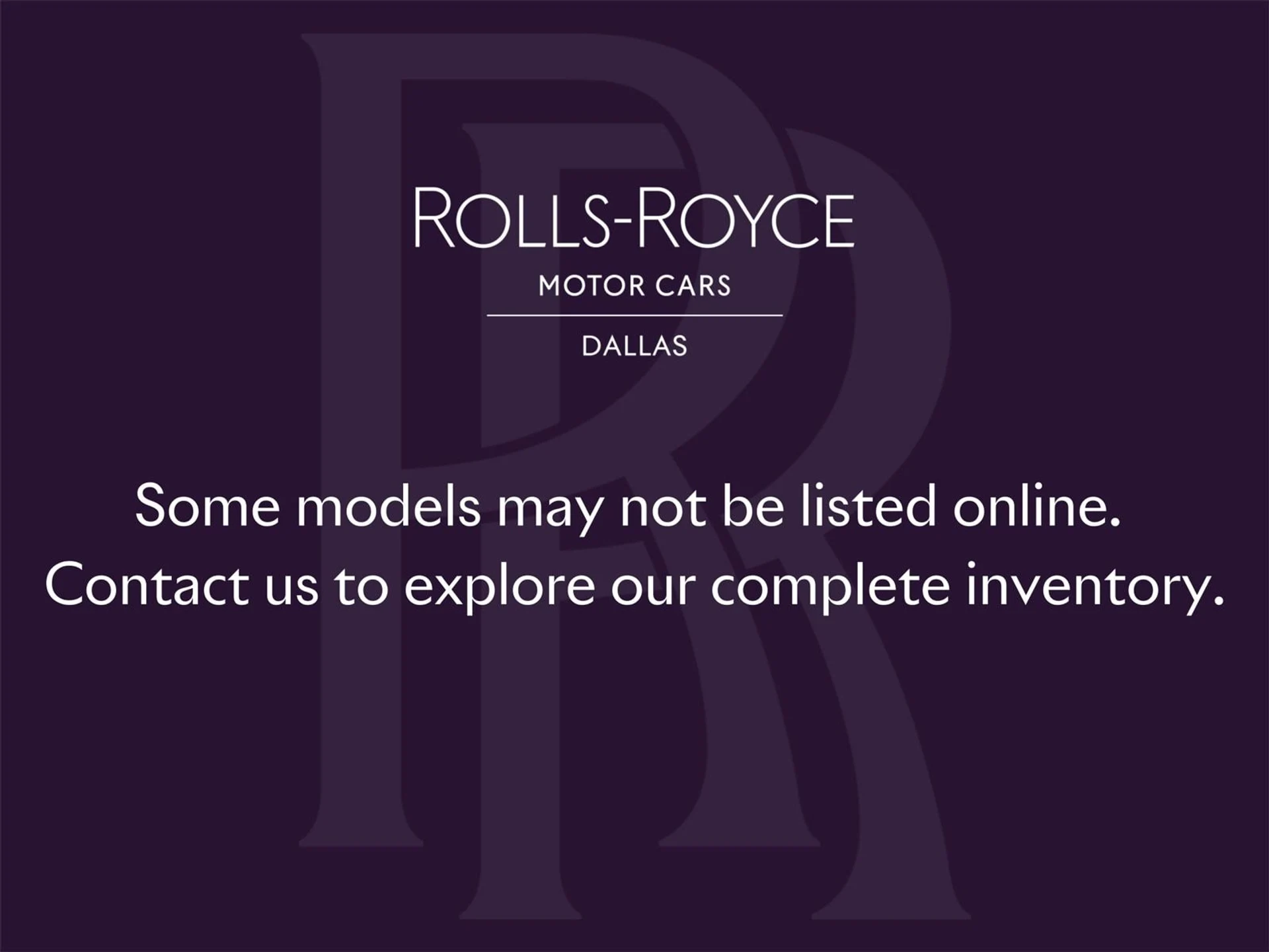 mph003_3368891192_cd8b9d7b6504ce15b903bd787dc7a8bdx_4bdb13e8f3