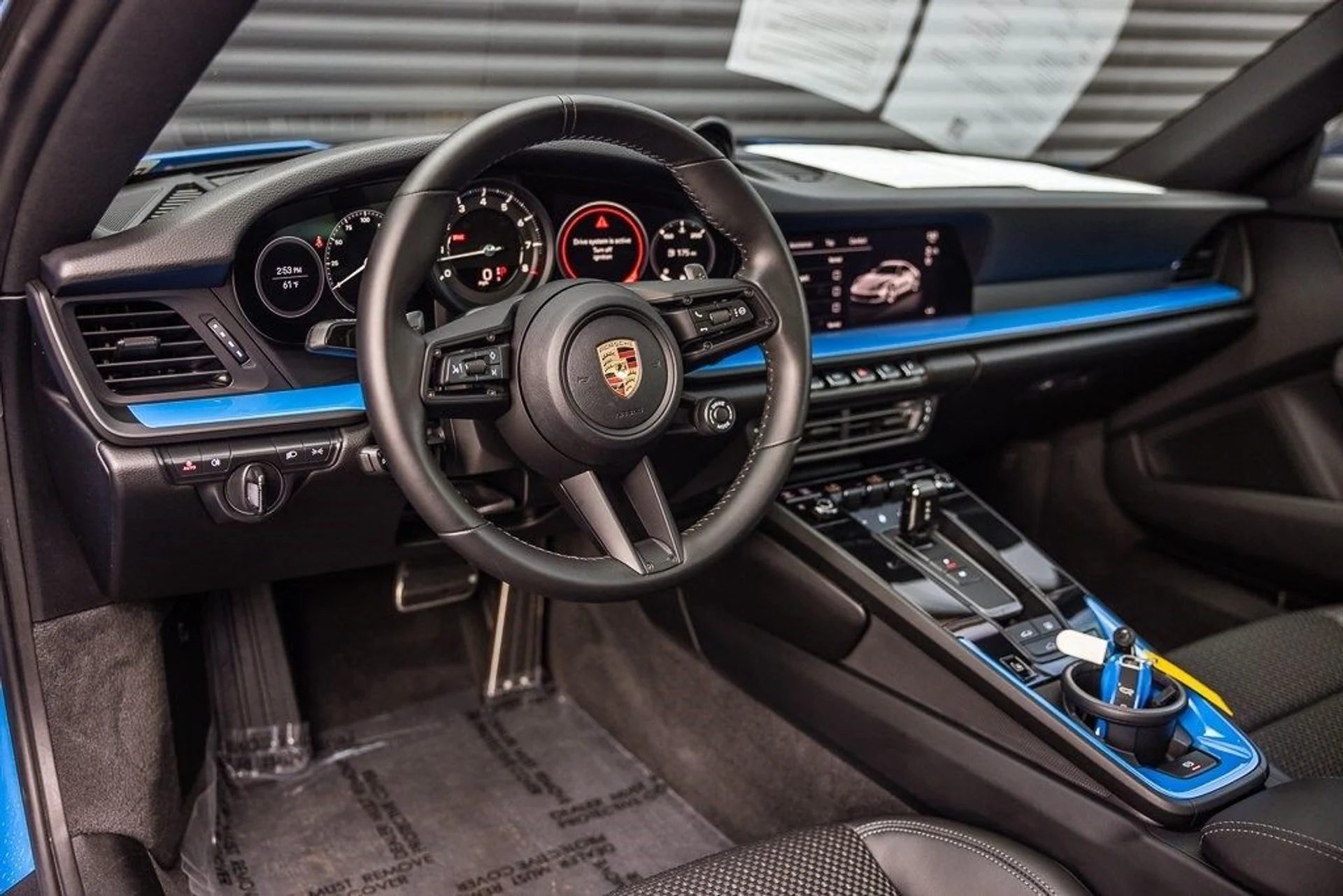 mph003_3369215094_dd2e4042763556abe59244a415eb1e4bx_dbab6f1119