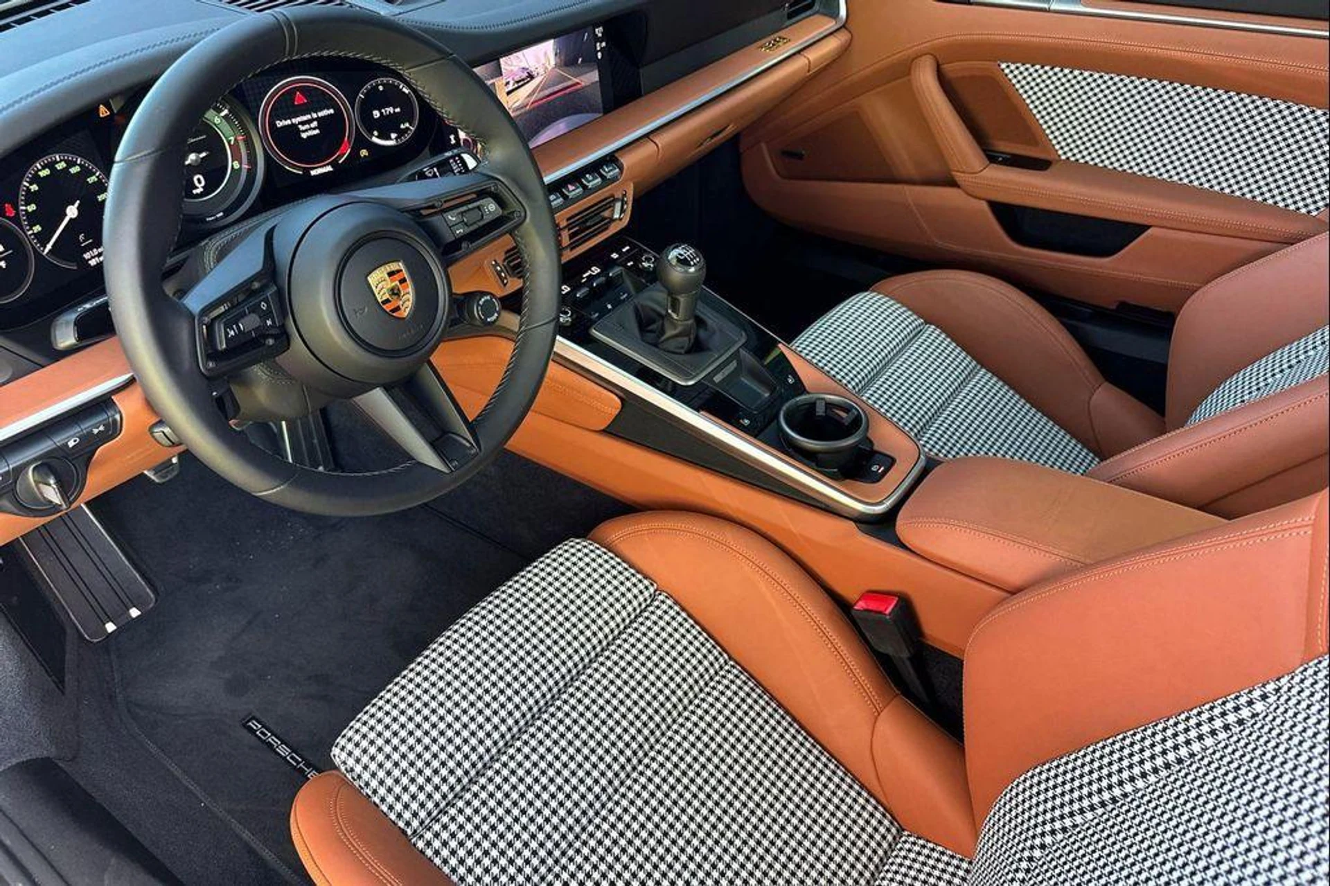 mph003_3369378255_cbw_LE_0_Vtt_N7xbl_Yu_Xt_PSP_5_Cf_BN_8_d2412b7cc6