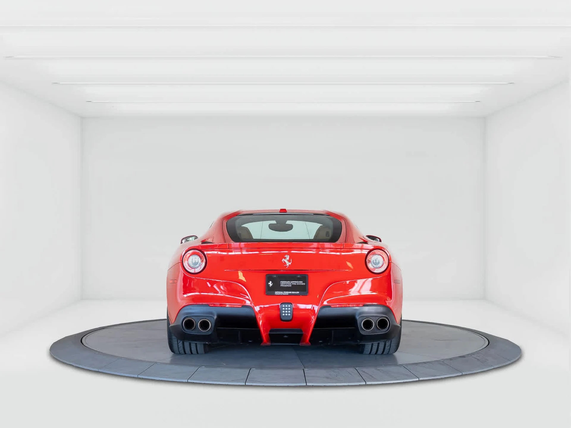 mph003_3369505960_ff6320f6b288f7c1f5ff33acf0f947cax_d274a0f2c4