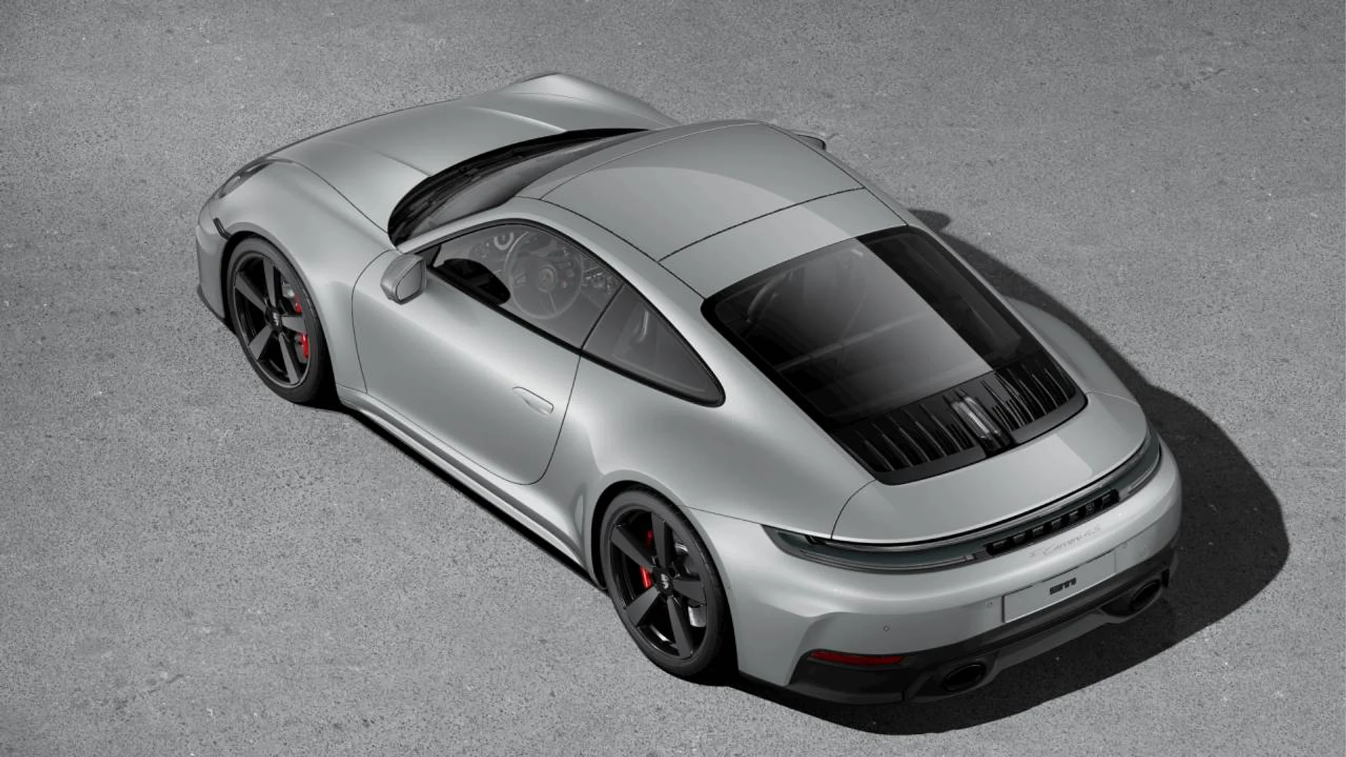 mph003_3369532634_598b3d4f8c5747b0913c96f4d8661cbf_ae04cfe1af