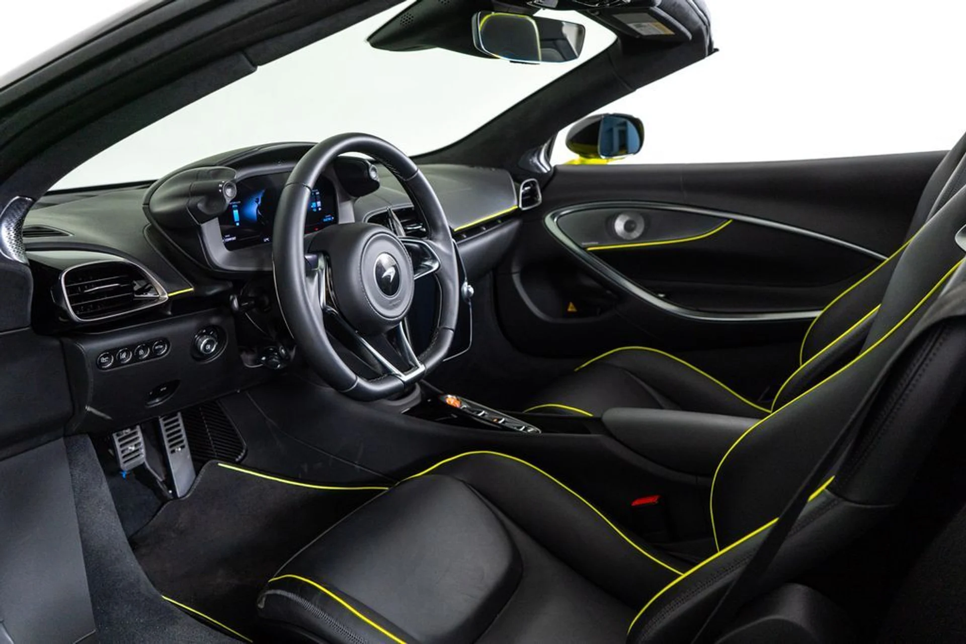 mph003_337035241_258f7dc5_979a_45a8_a8a2_235b5e8ab63e_8eee8506d2