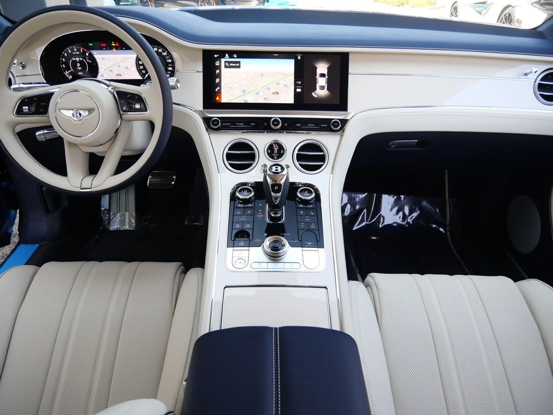 mph003_3370470112_5b470598748bae55e0f9f82a9c153f4cx_89ae7020b9