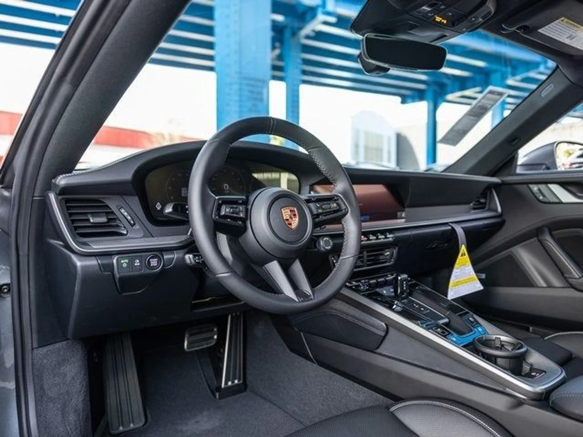 mph003_3371312355_4_4f5474cbfd