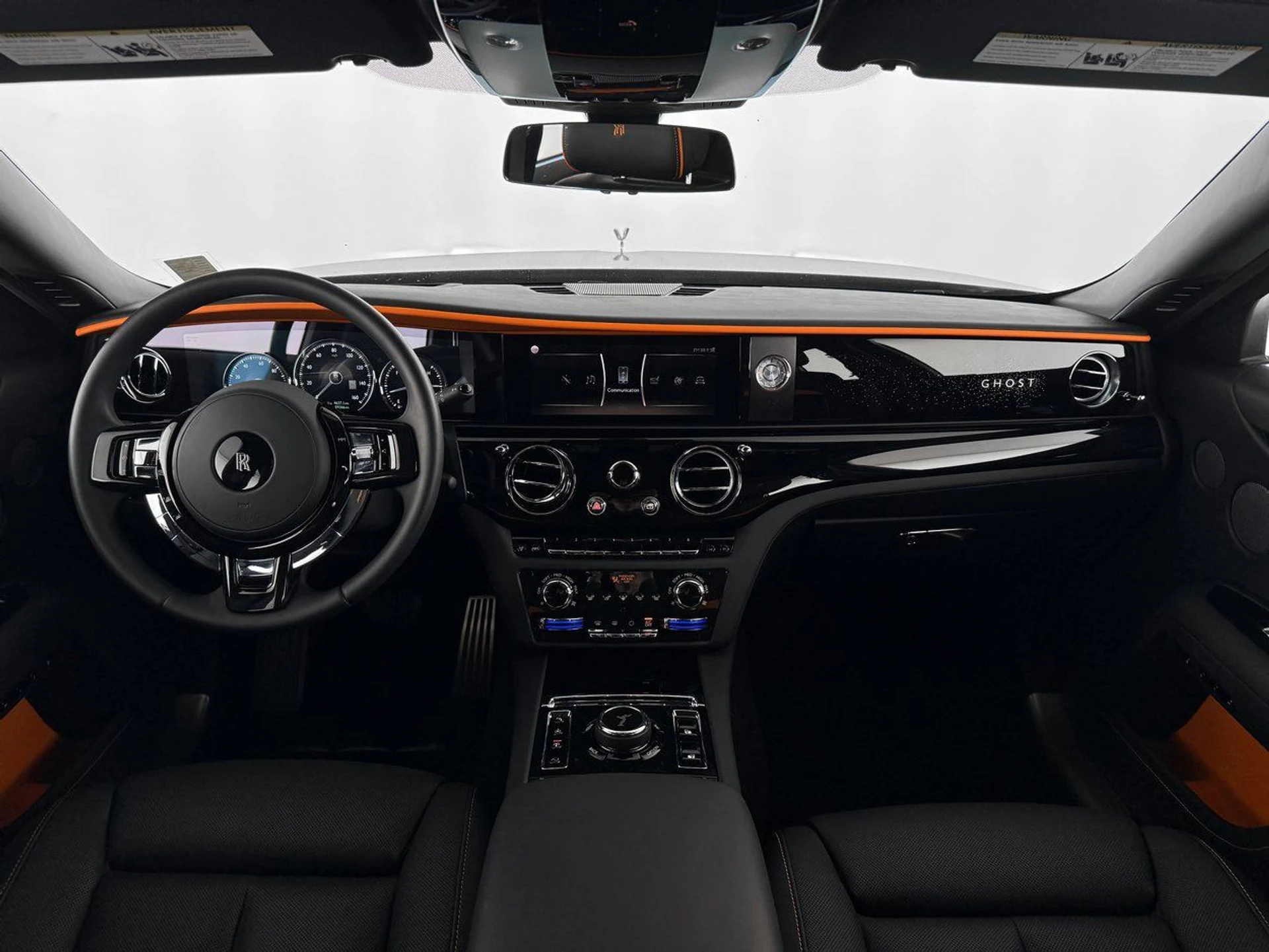 mph003_3371330647_3e10aec9c6ad6d222846f397a972b5a0x_2c9529d93d