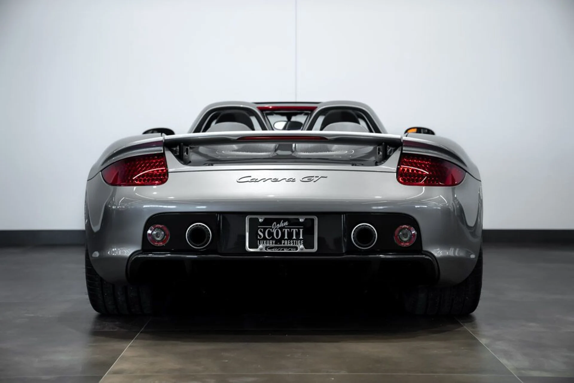 mph003_3371606247_6578739ca48e04_24606377_jpg_v_1773863537_a469442da5