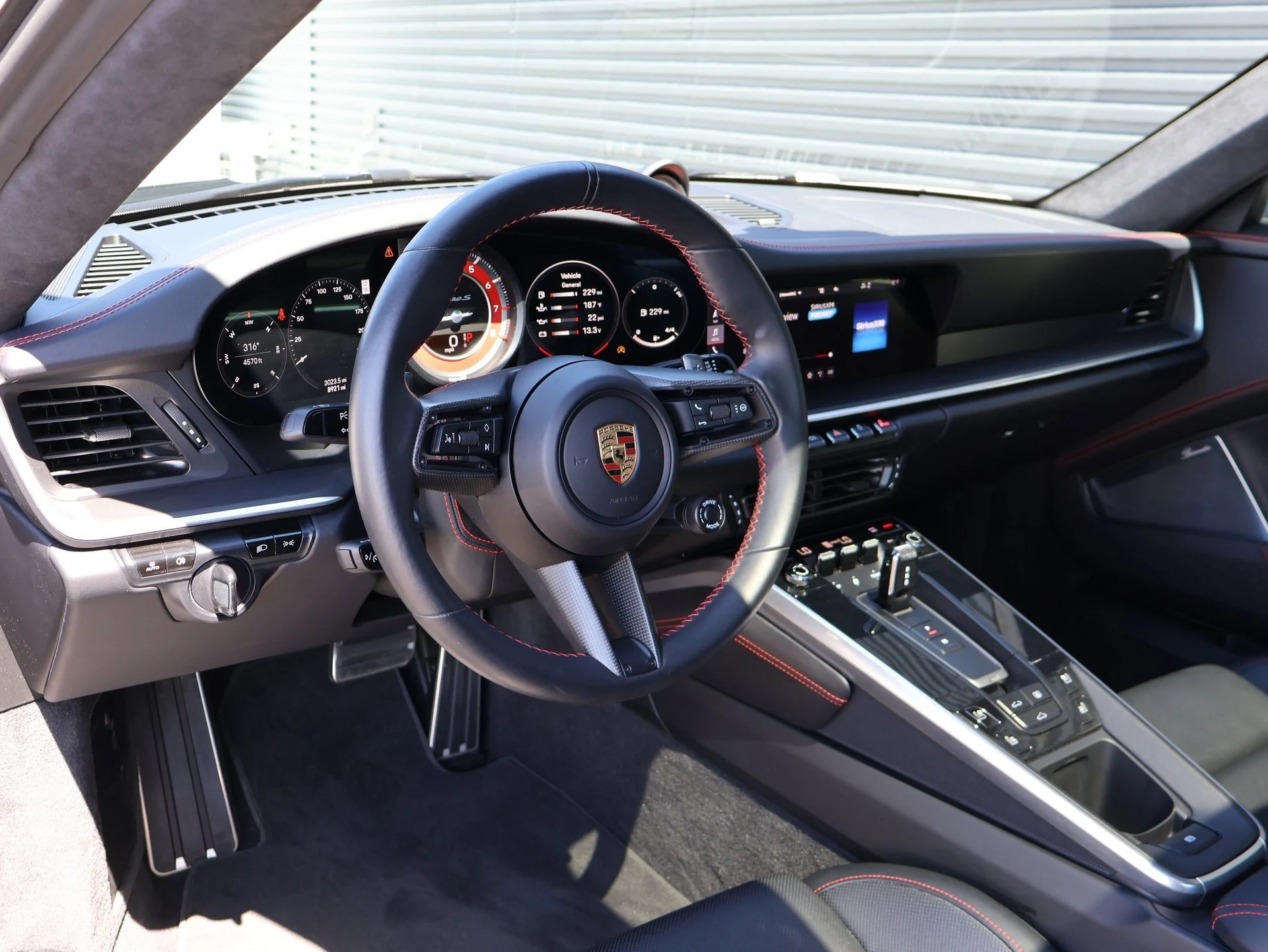 mph003_3371695395_7bdfc11fbe47e5fd54820ad56187f57c_9164222915