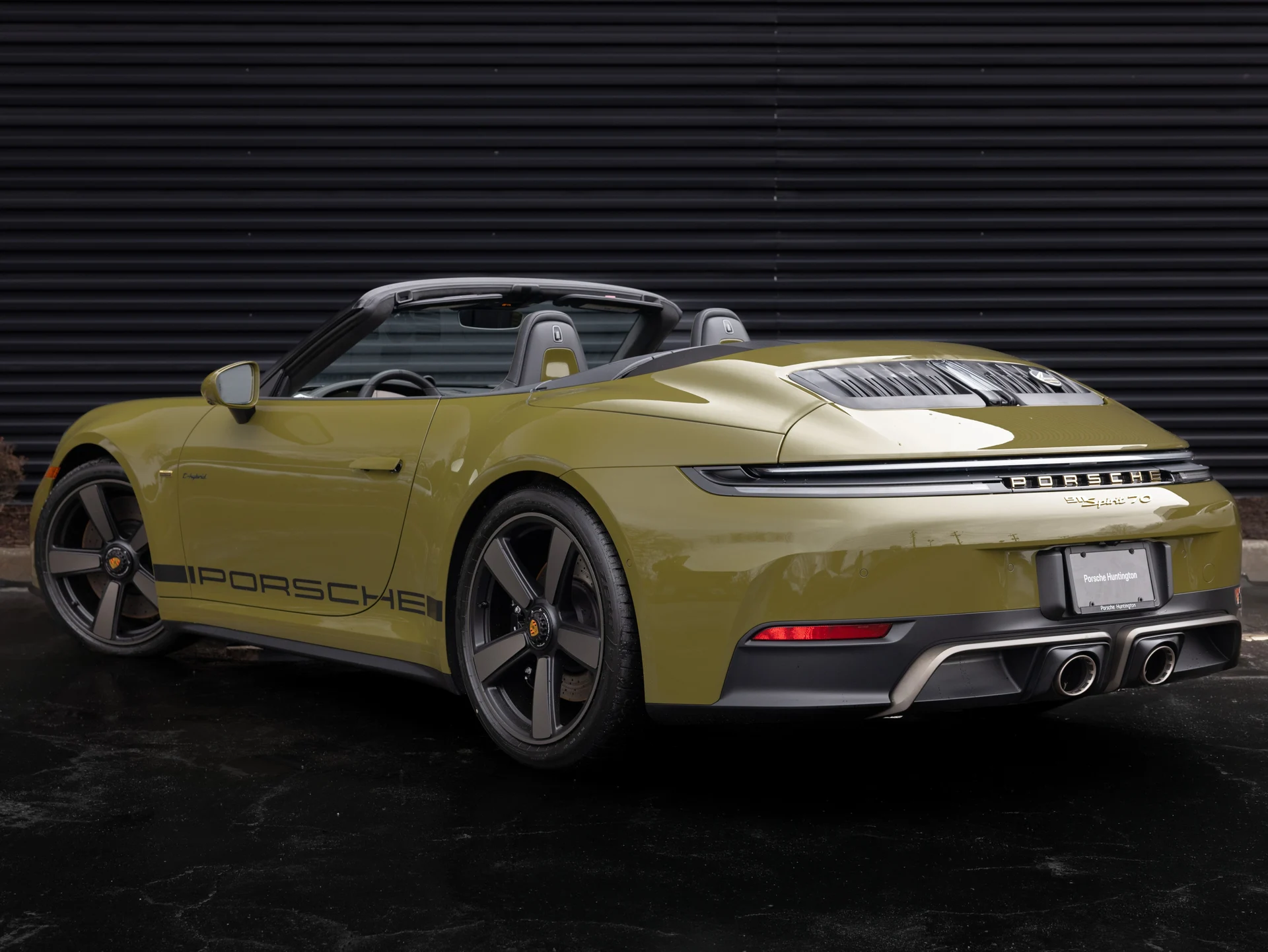 mph003_3371864455_6dd52a920fc76dd77602dd0720a44cb6_f3b7e7cabb