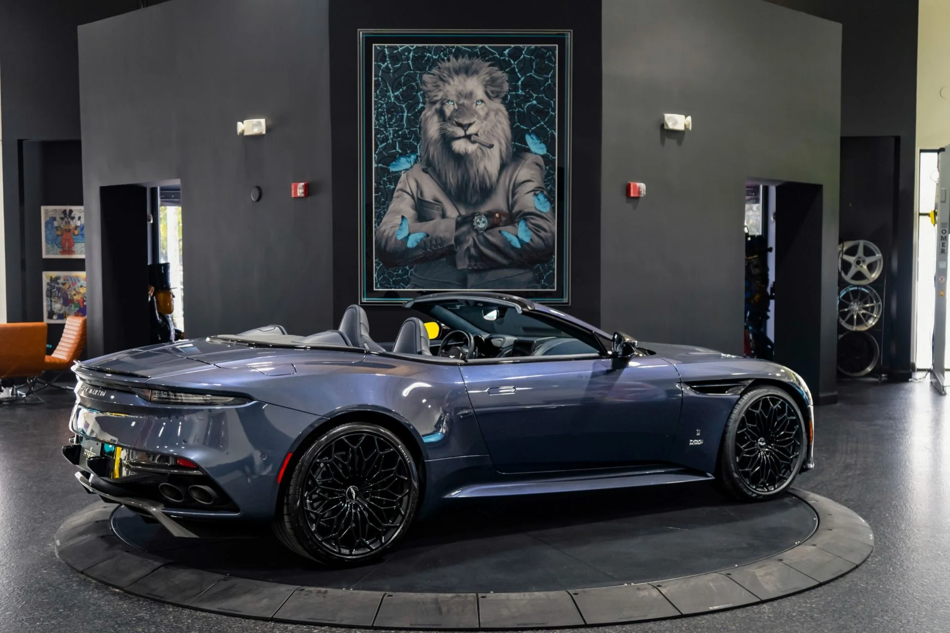 mph003_3371971620_Used_2021_Aston_Martin_DBS_Superleggera_Commission_by_Q_Daniel_Craig_Build_1771285796_5612e62d0f