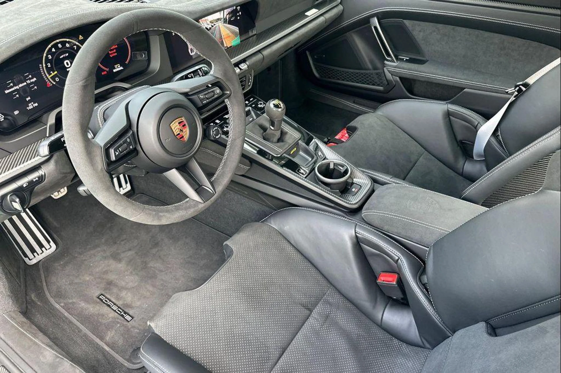 mph003_3372267526_T_Gg_P_Jk_E9t_L8m_NPJI_4n_Xyn_Ol_Ie_Vw_cf069f76ec