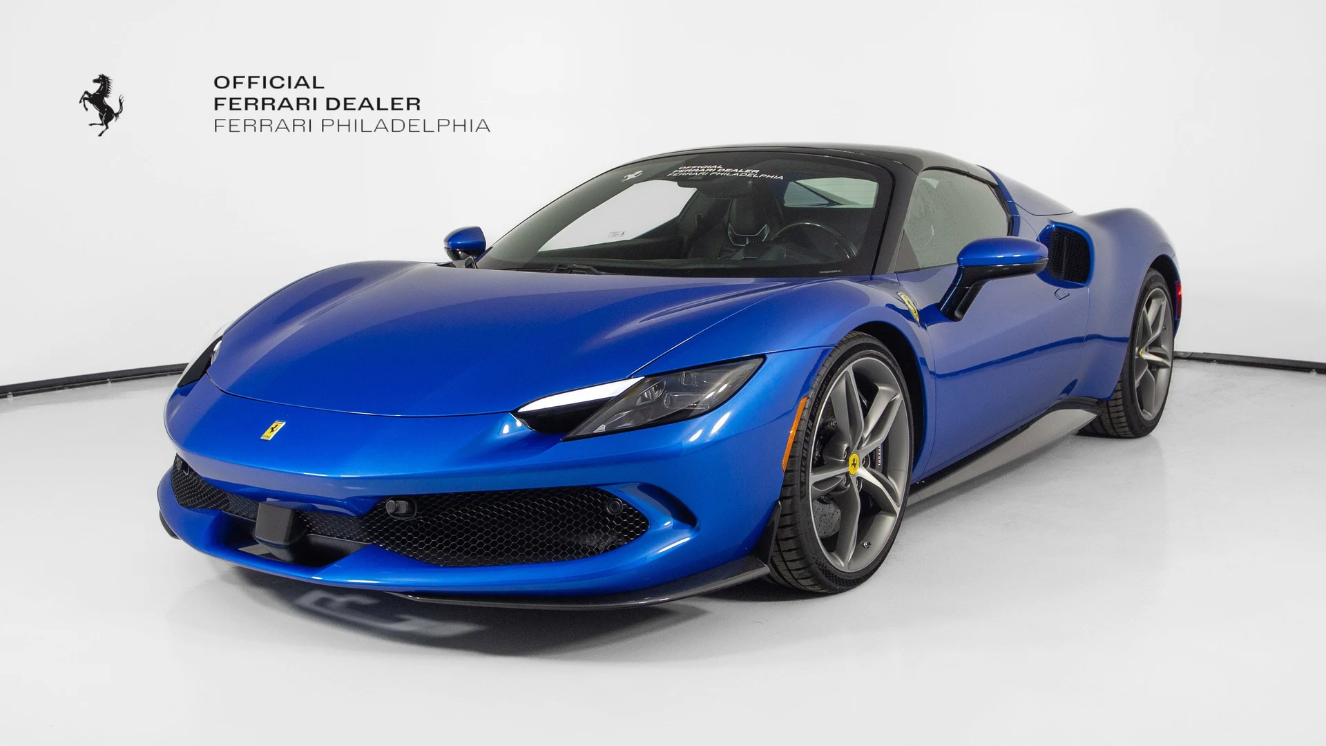 mph003_3373322714_8627f2d1586a4d3ca21ecb932aad4755_1174510175