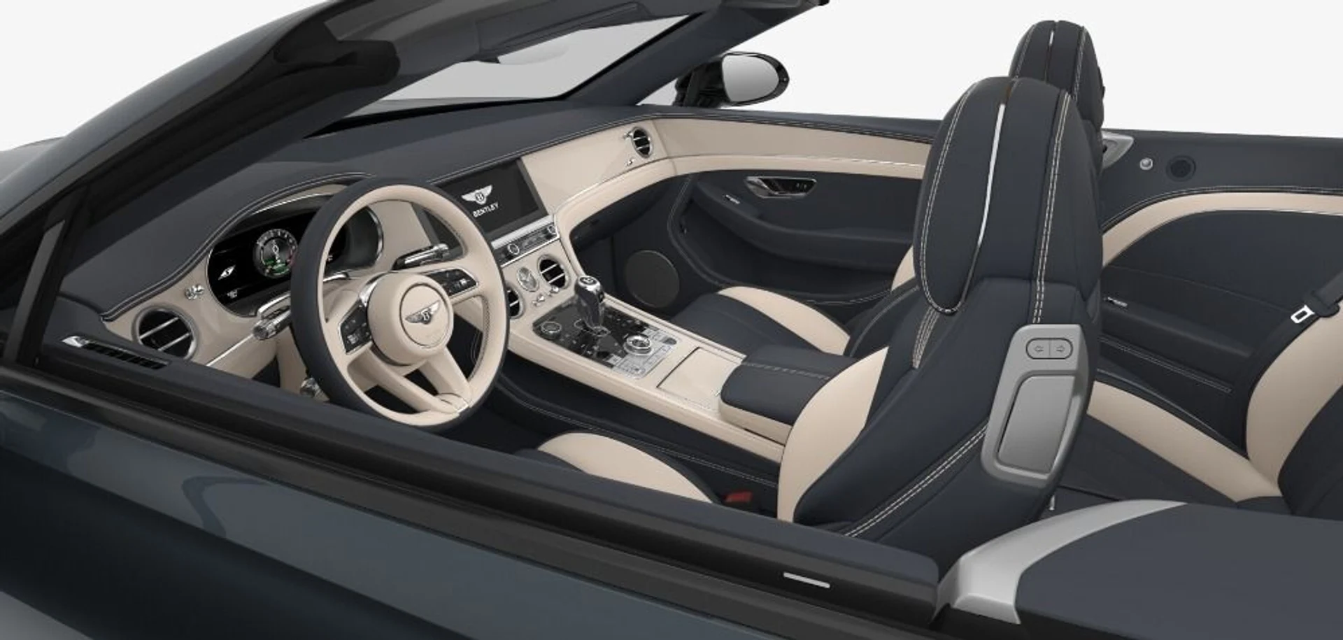 mph003_3373501266_New_2026_Bentley_Continental_GT_S_1772044333_26b7e271a2