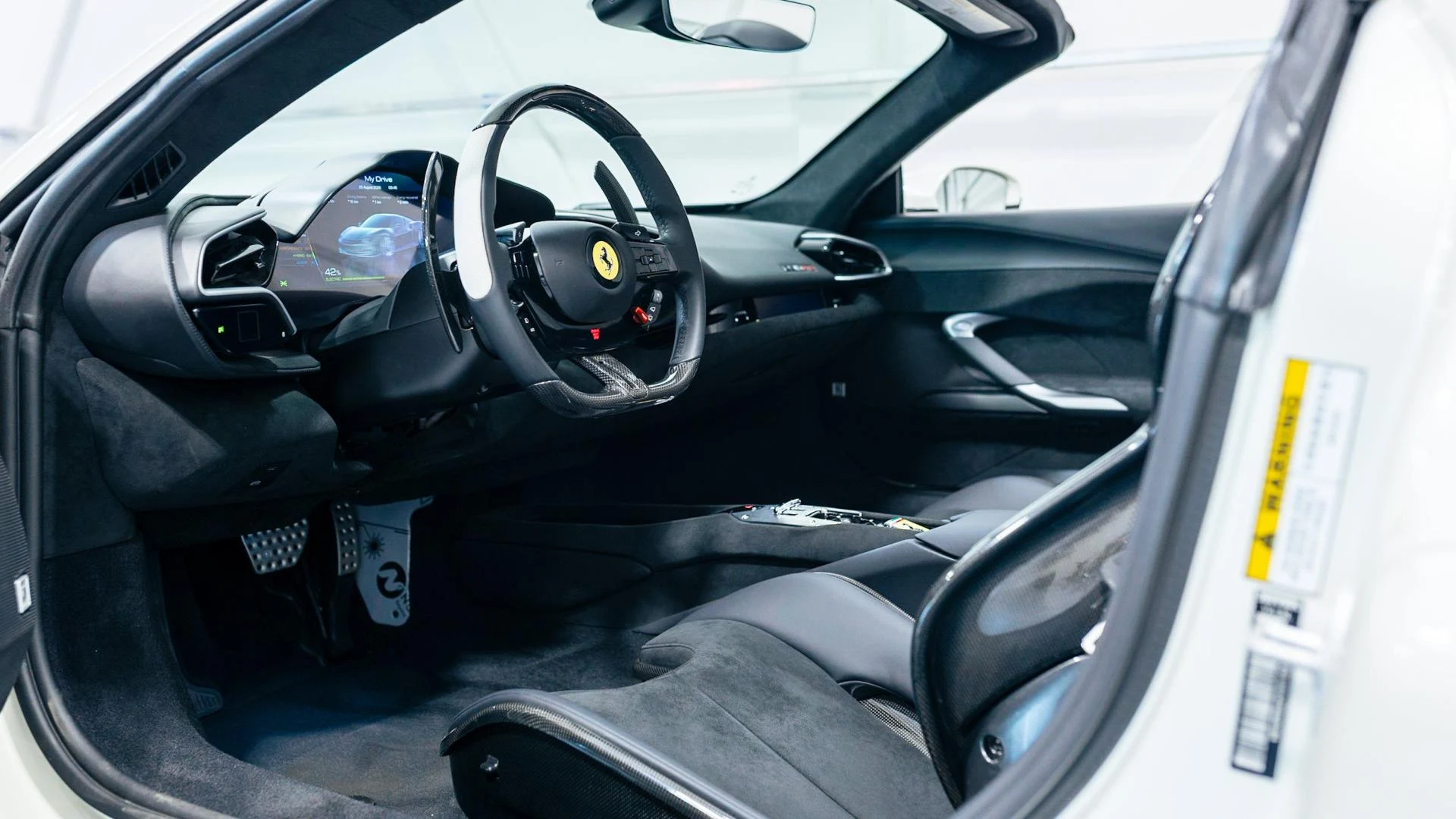 mph003_3373606764_Used_2026_Ferrari_296_GTS_1787831825_365e860f10