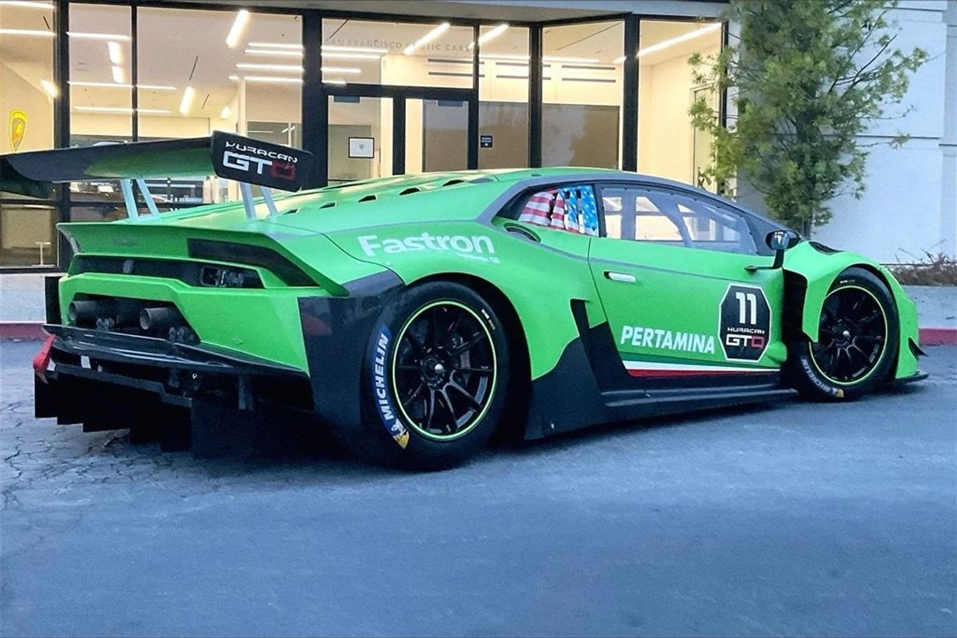 mph003_337387385_36ec247ab08a23f3f690a7829e905a41x_8336dffb11