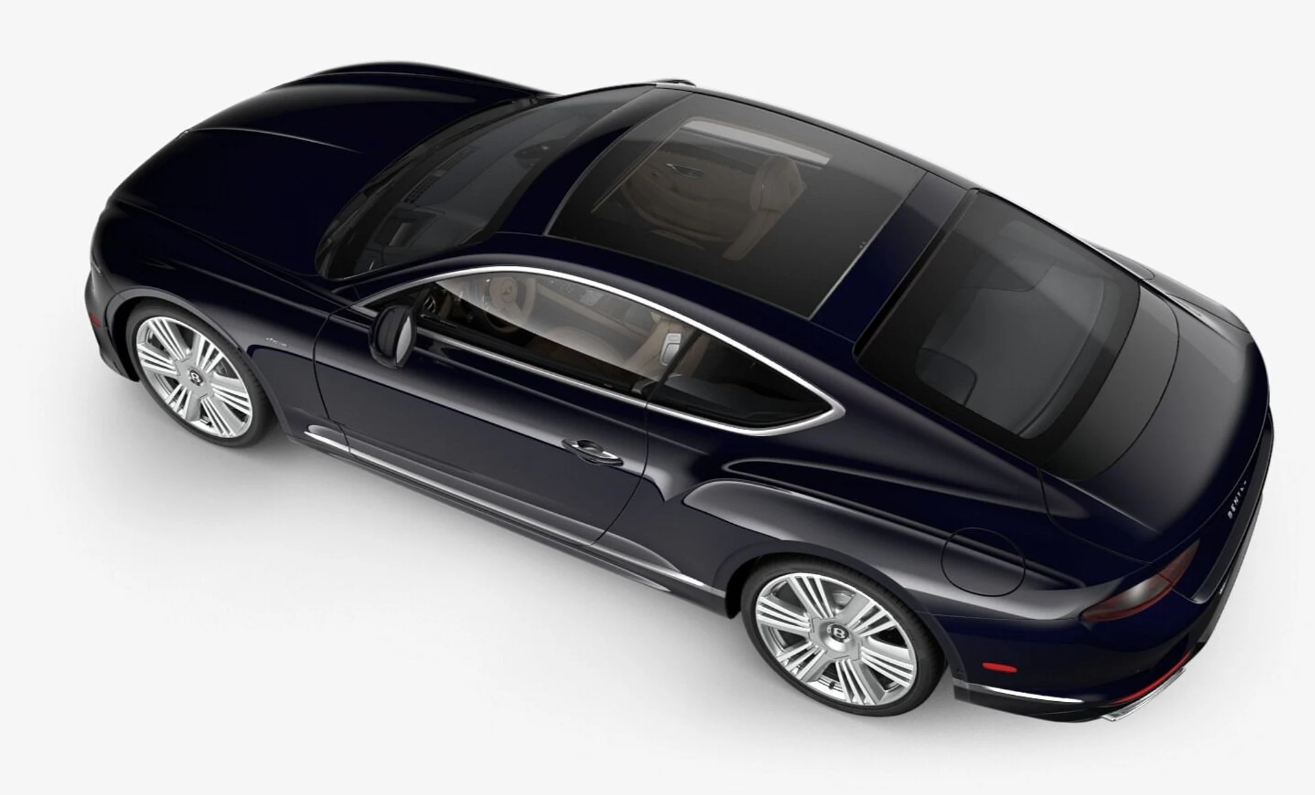 mph003_337422952_New_2026_Bentley_Continental_GT_Azure_1771087658_d253d9c88b