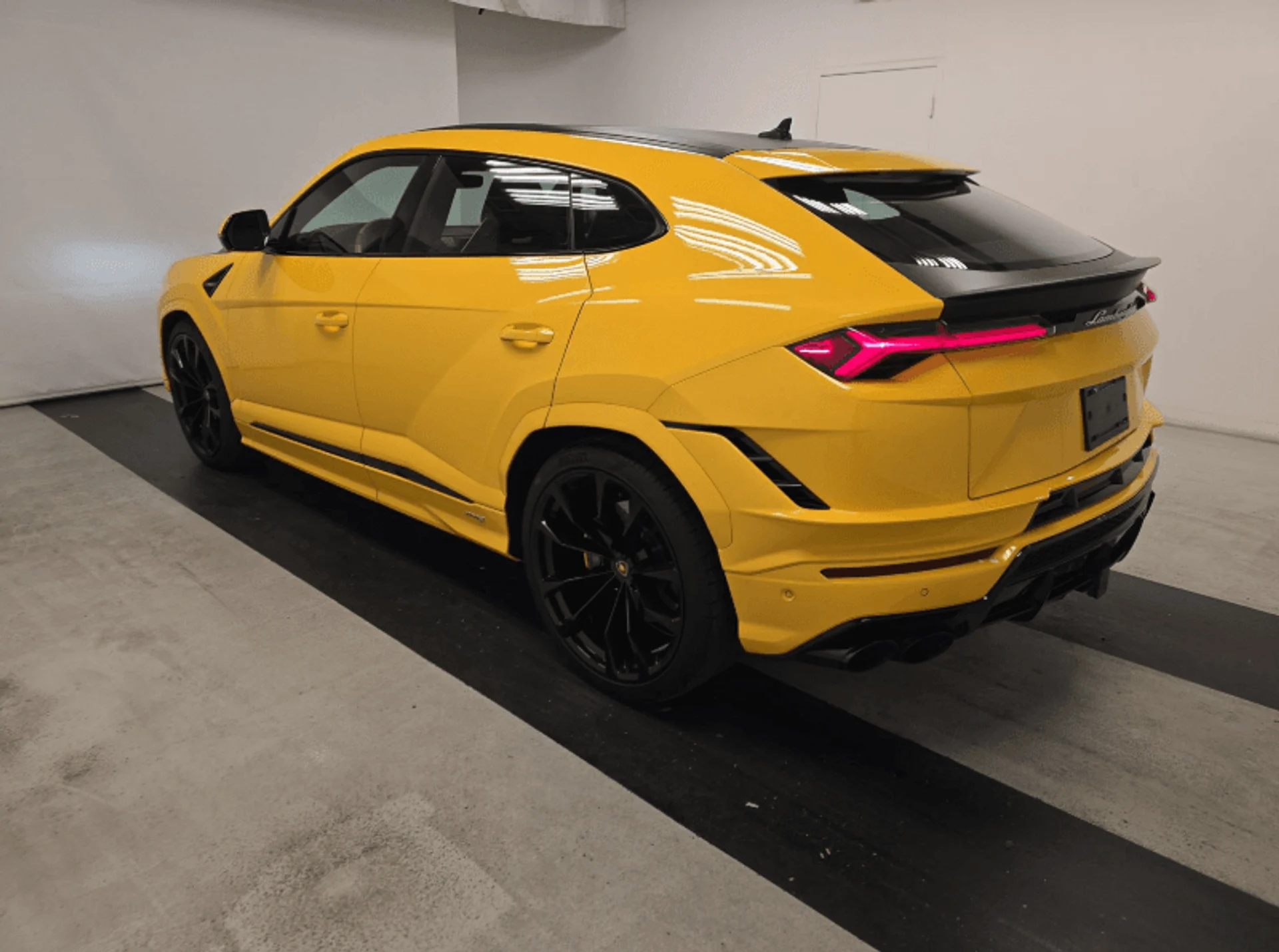 mph003_3374528594_a8qntui3a9vcq74gt6akf817bxzd_94ecd96be7